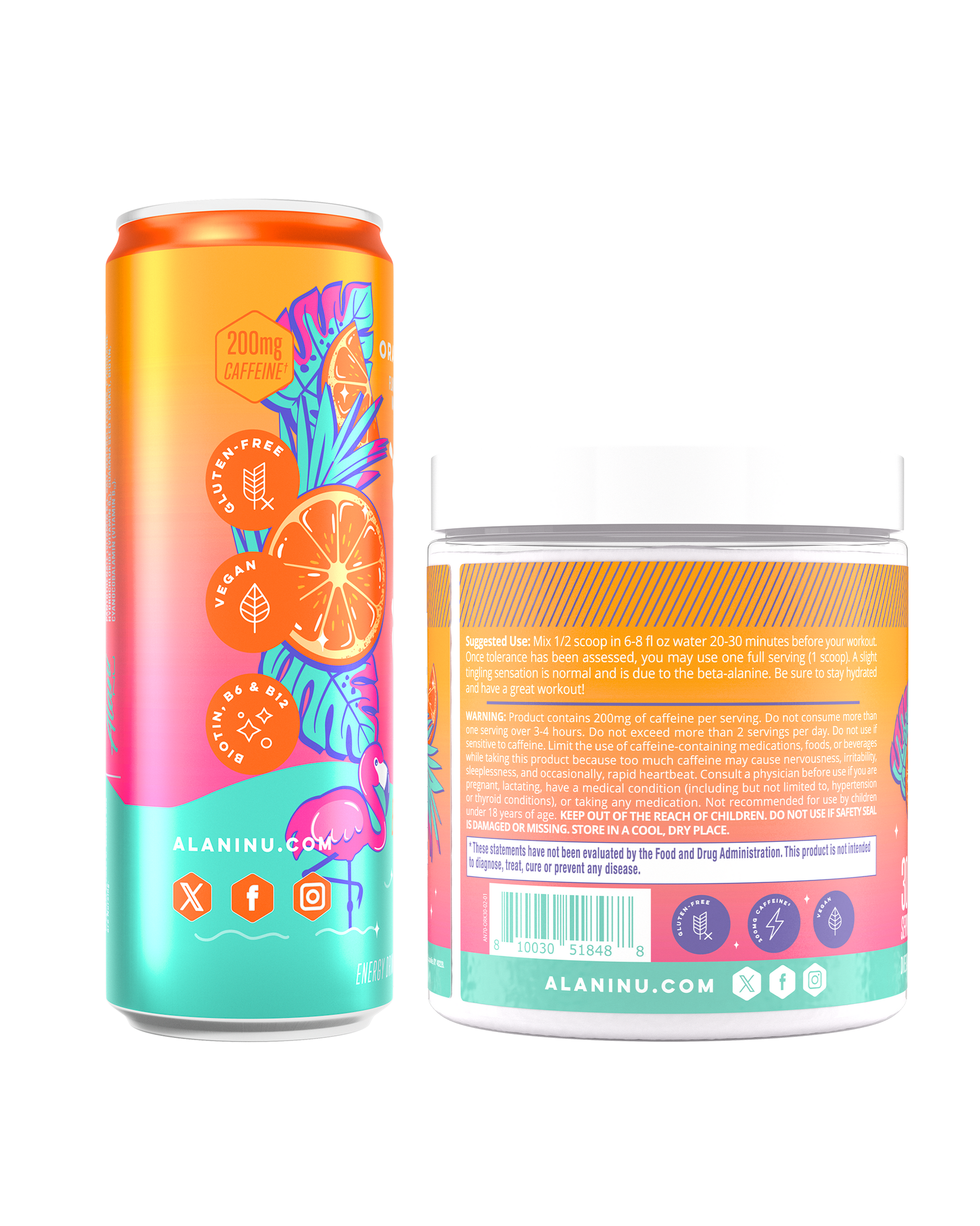 energy-drink-and-pre-workout-orange-kiss-12-pack-energy-drink-and-30-serving-pre-workout-g0 Stretch_AN-Website-Bundle-PDP-ORK-02_V1.png