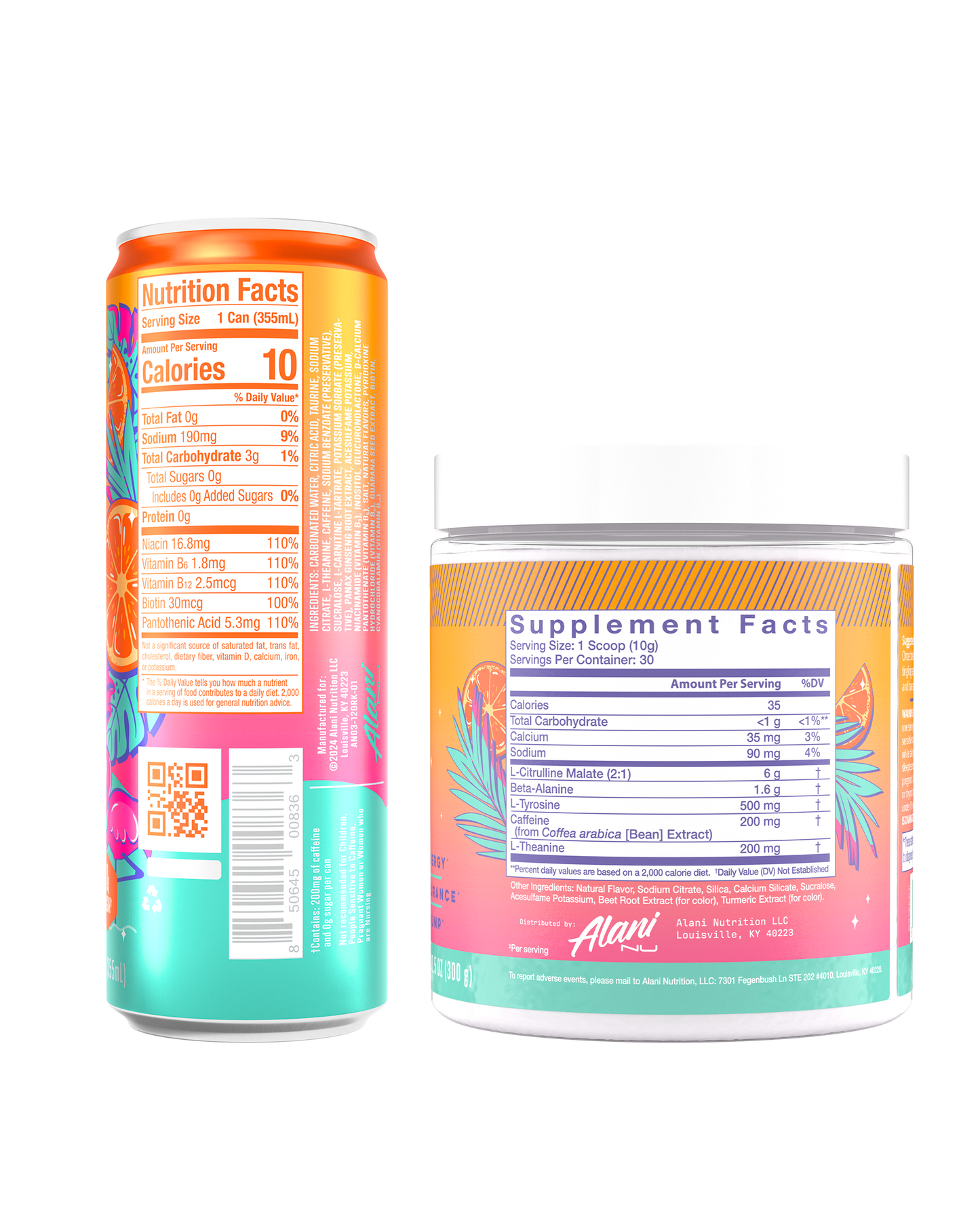 energy-drink-and-pre-workout-orange-kiss-12-pack-energy-drink-and-30-serving-pre-workout-g0 Stretch_AN-Website-Bundle-PDP-ORK-03_V1.png