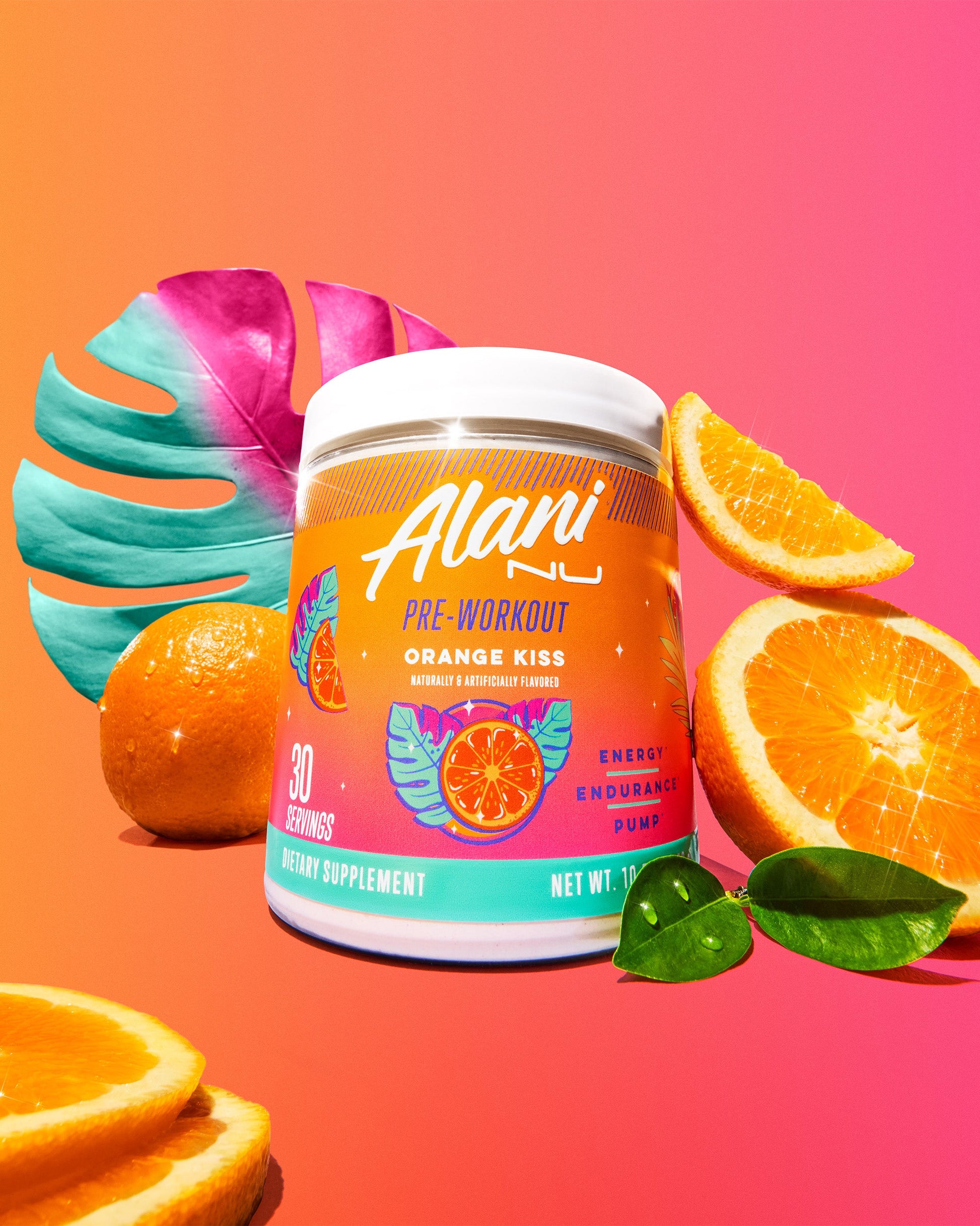 energy-drink-and-pre-workout-orange-kiss-12-pack-energy-drink-and-30-serving-pre-workout-g0 Stretch_AN-Website-Bundle-PDP-ORK-05_V1.jpg