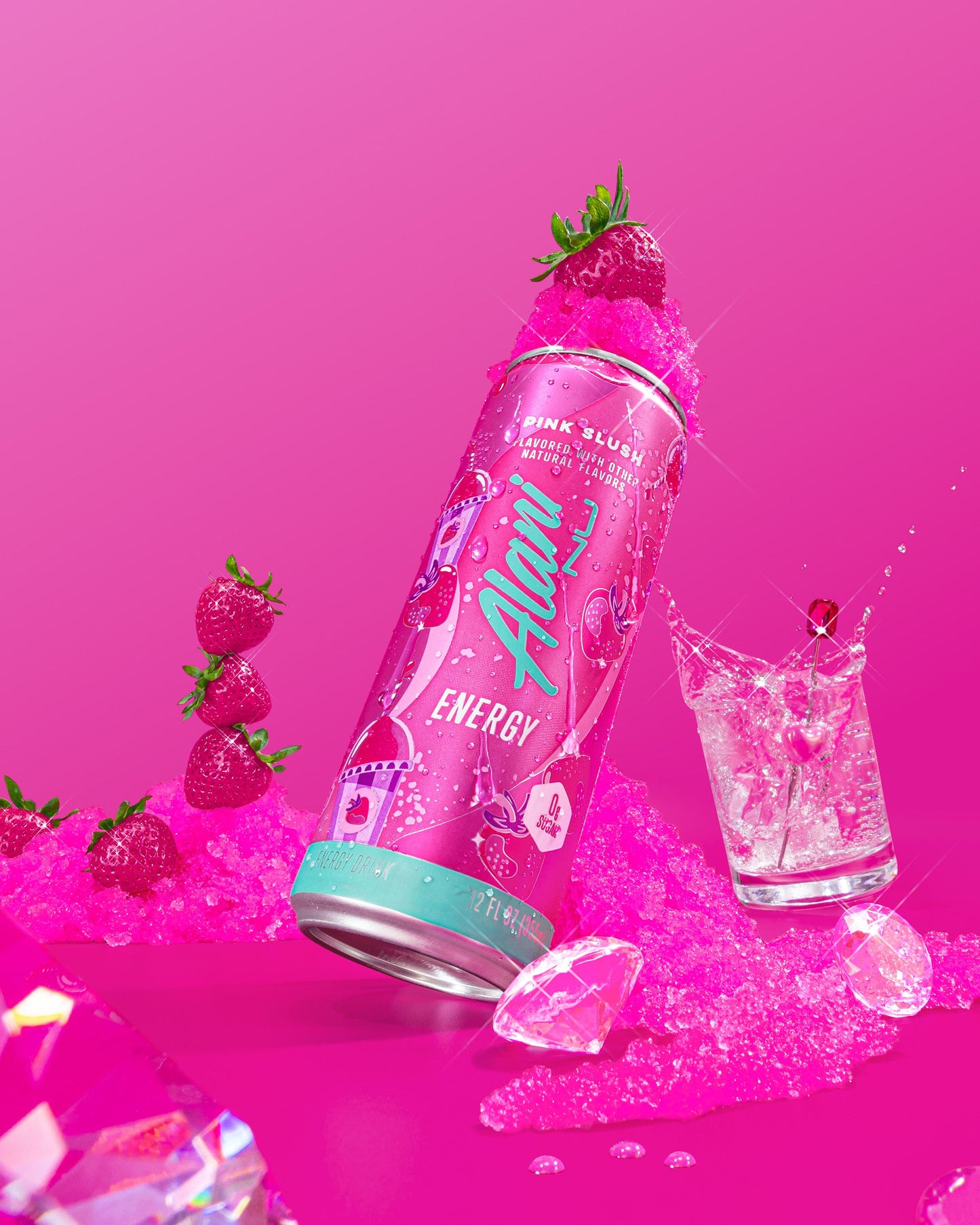 energy-drink-and-pre-workout-pink-slush-12-pack-energy-drink-and-30-serving-pre-workout-h3 Stretch_AN-Website-Bundle-PDP-PSL-04_V1.jpg