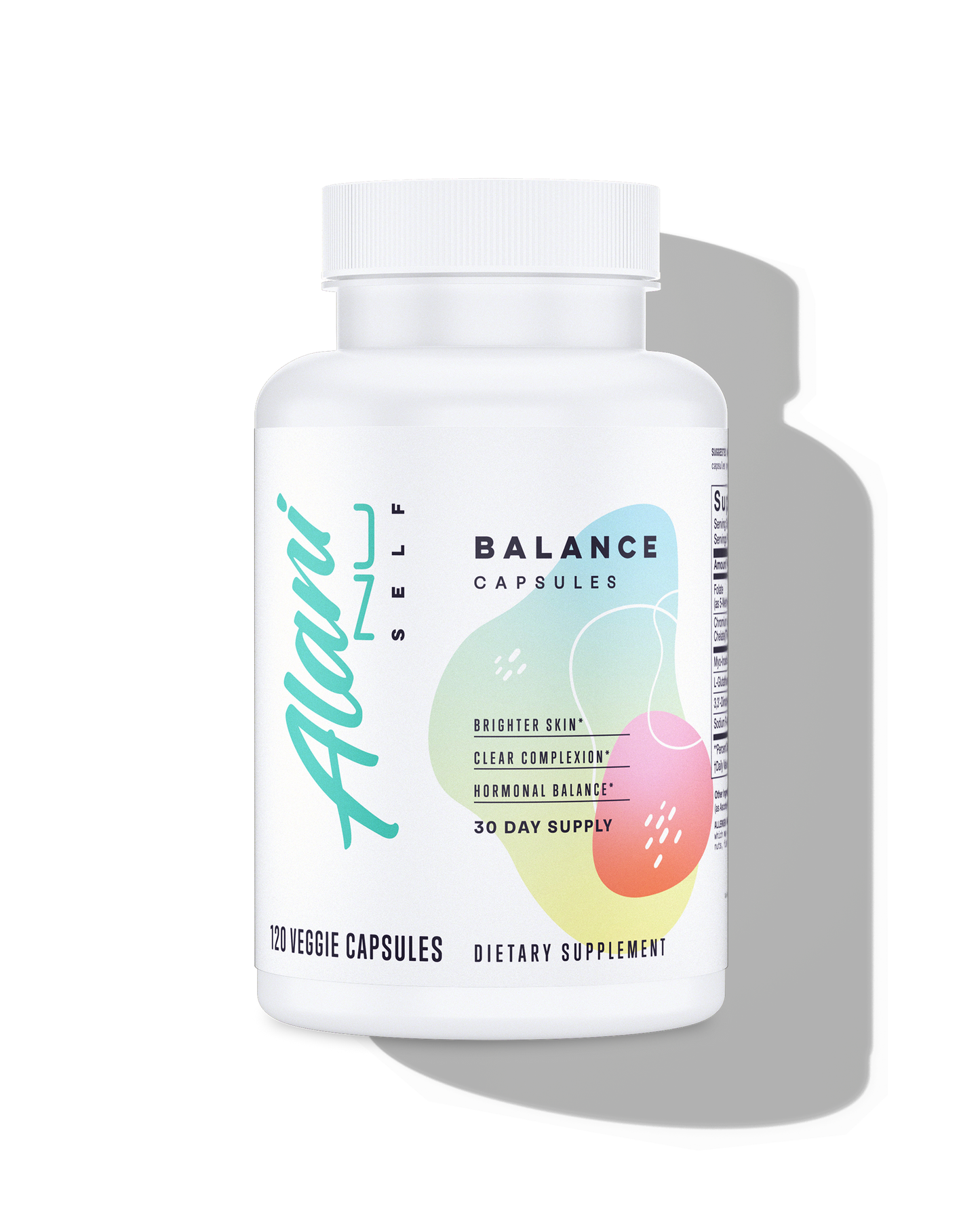 balance-capsules-30-day-supply-h2 Stretch_AN-Website-PDP-Balance-01_V1.png