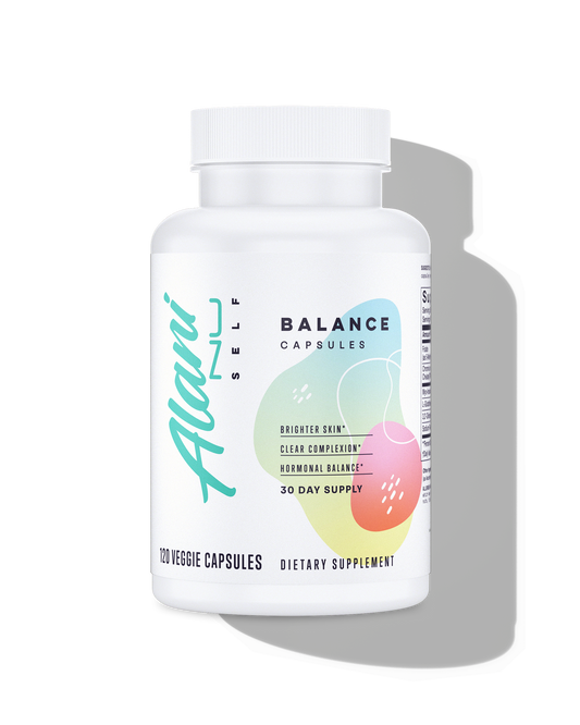 balance-capsules-30-day-supply-h2 Stretch_AN-Website-PDP-Balance-01_V1.png