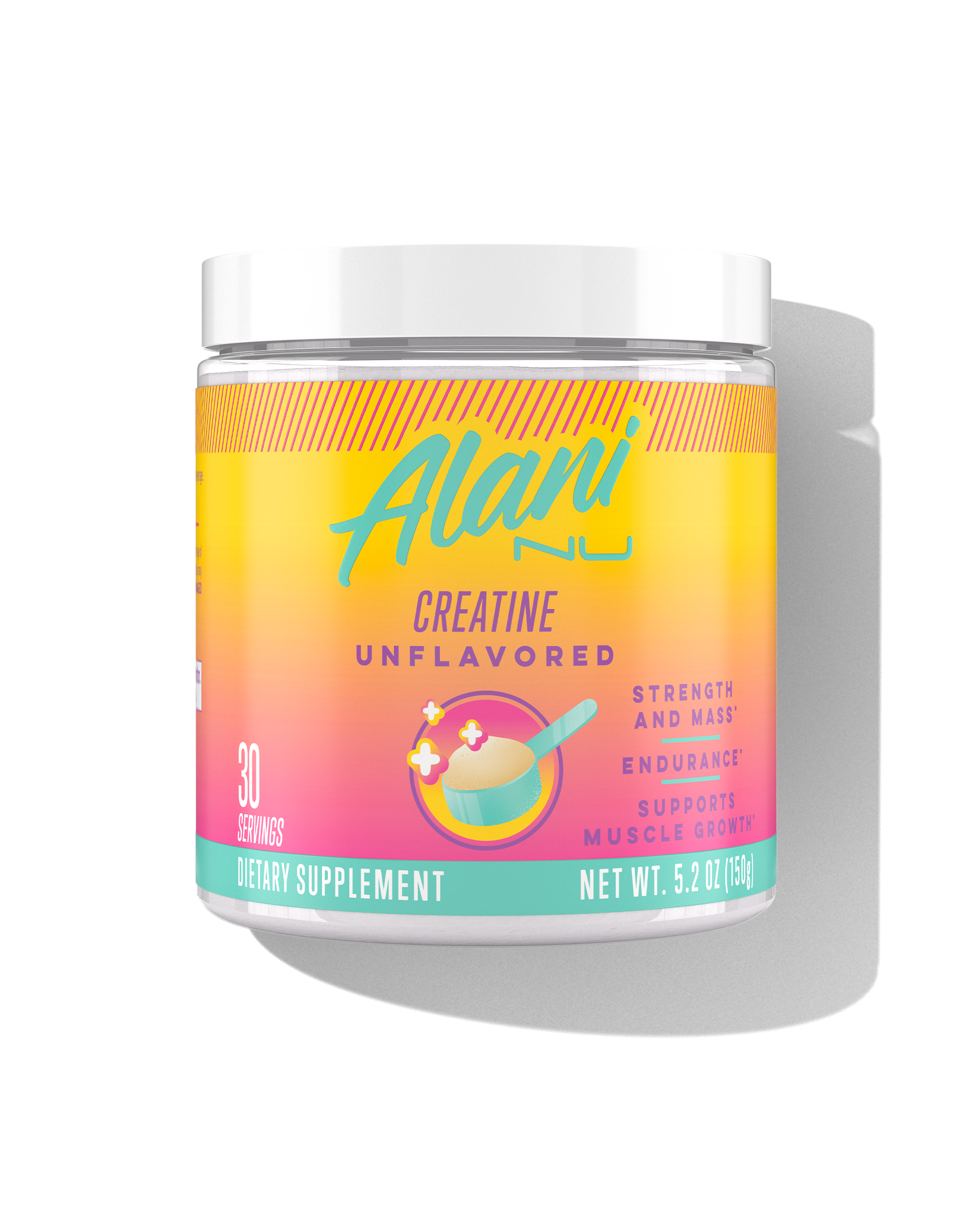 creatine-30-servings-j9 Stretch_AN-Website-PDP-Creatine-01_V1.png