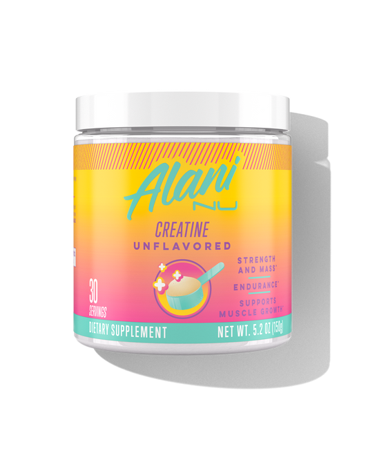 creatine-30-servings-j9 Stretch_AN-Website-PDP-Creatine-01_V1.png