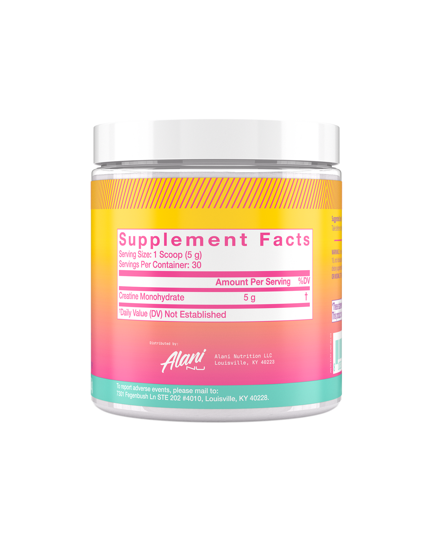 creatine-30-servings-j9 Stretch_AN-Website-PDP-Creatine-02_V1.png