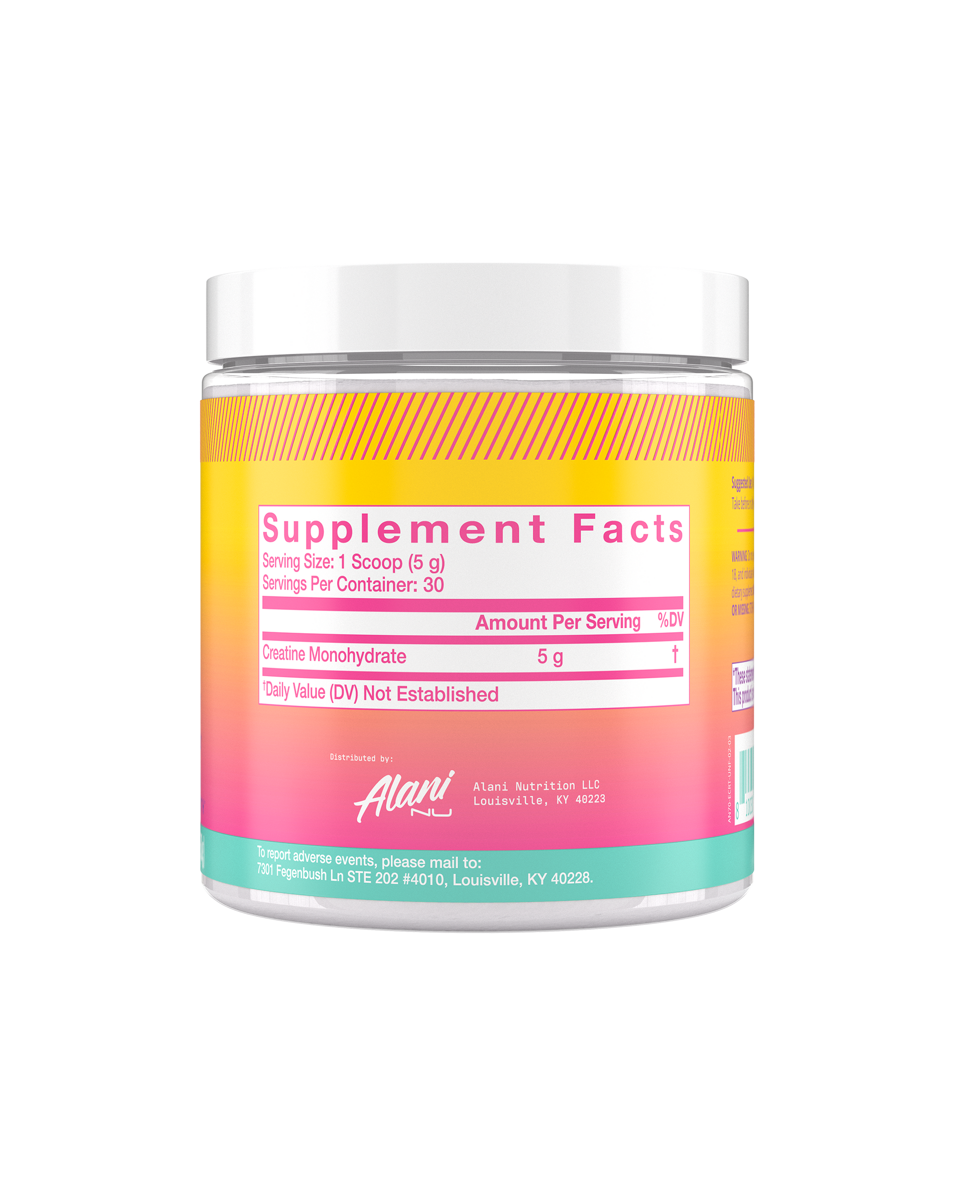 creatine-30-servings-j9 Stretch_AN-Website-PDP-Creatine-02_V1.png