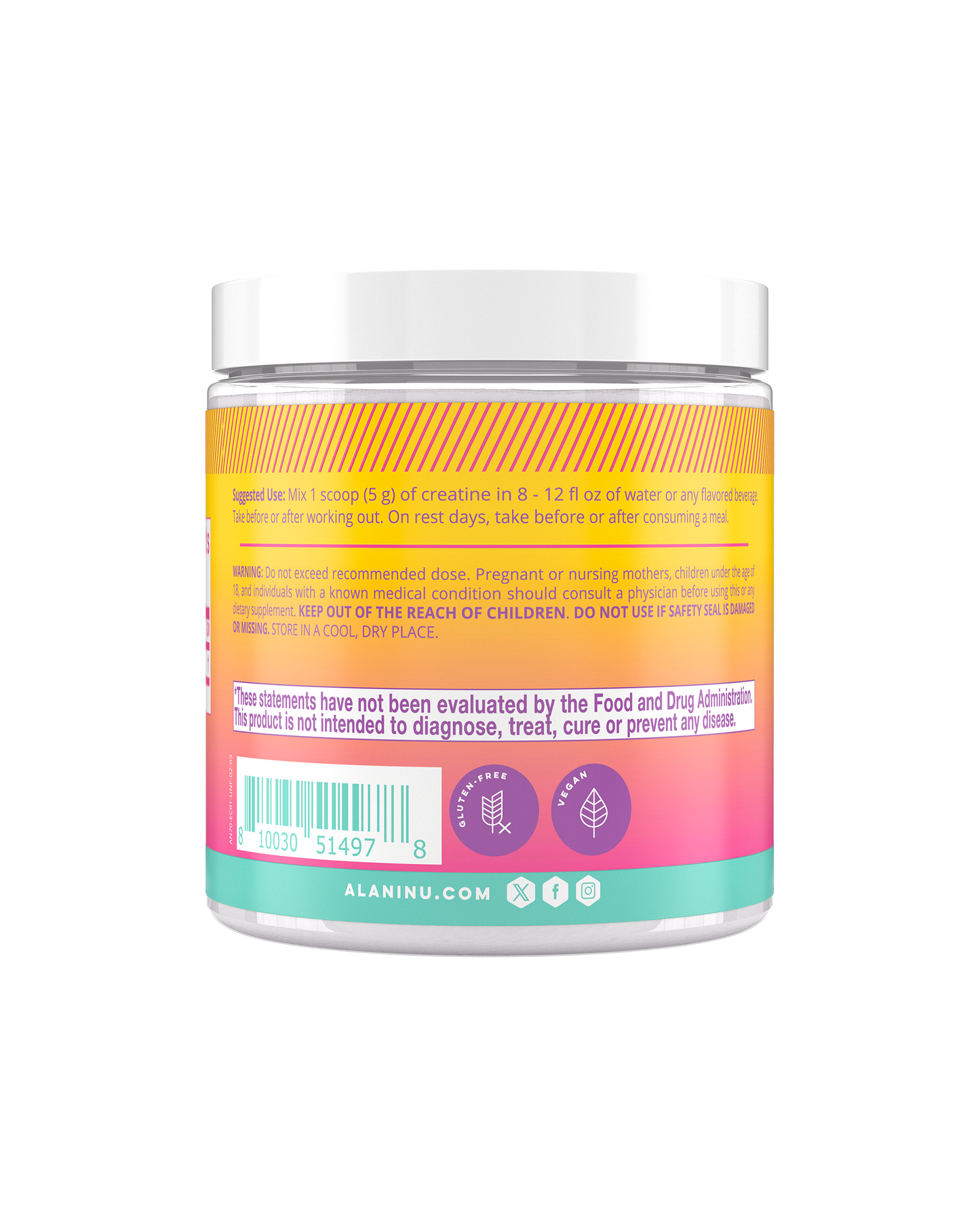 creatine-30-servings-j9 Stretch_AN-Website-PDP-Creatine-03_V1.png