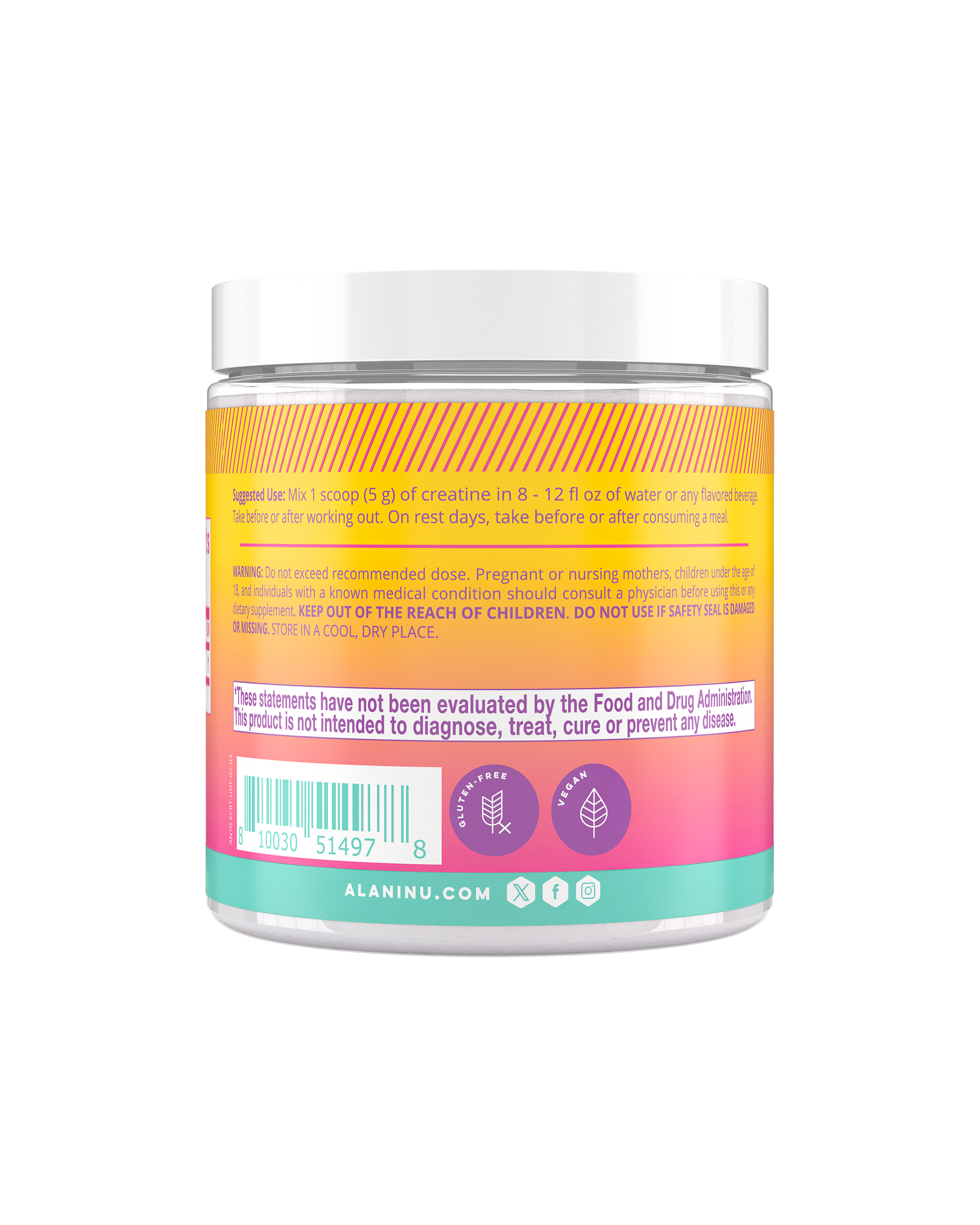 creatine-30-servings-j9 Stretch_AN-Website-PDP-Creatine-03_V1.png