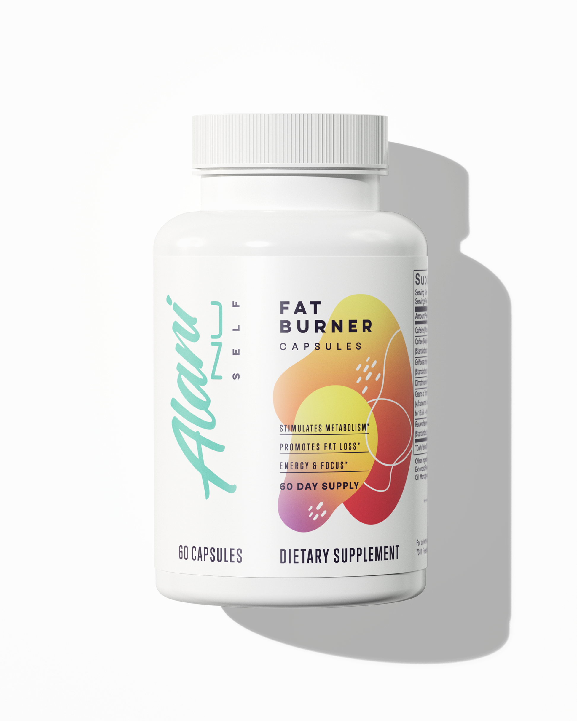 fat-burner-60-day-supply-m0 Stretch_AN-Website-PDP-FatBurner-01_V1.png