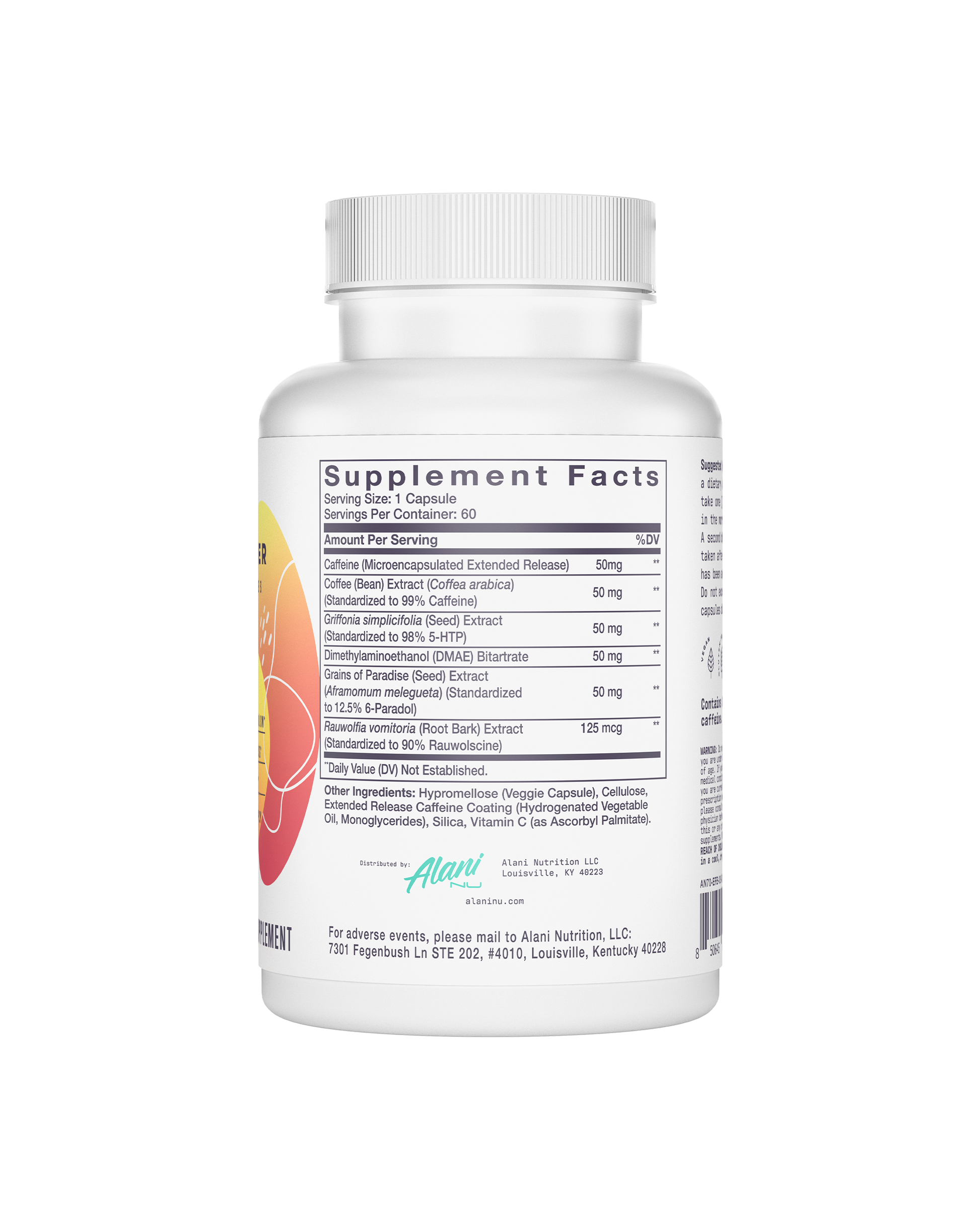 fat-burner-60-day-supply-m0 Stretch_AN-Website-PDP-FatBurner-02_V1.png