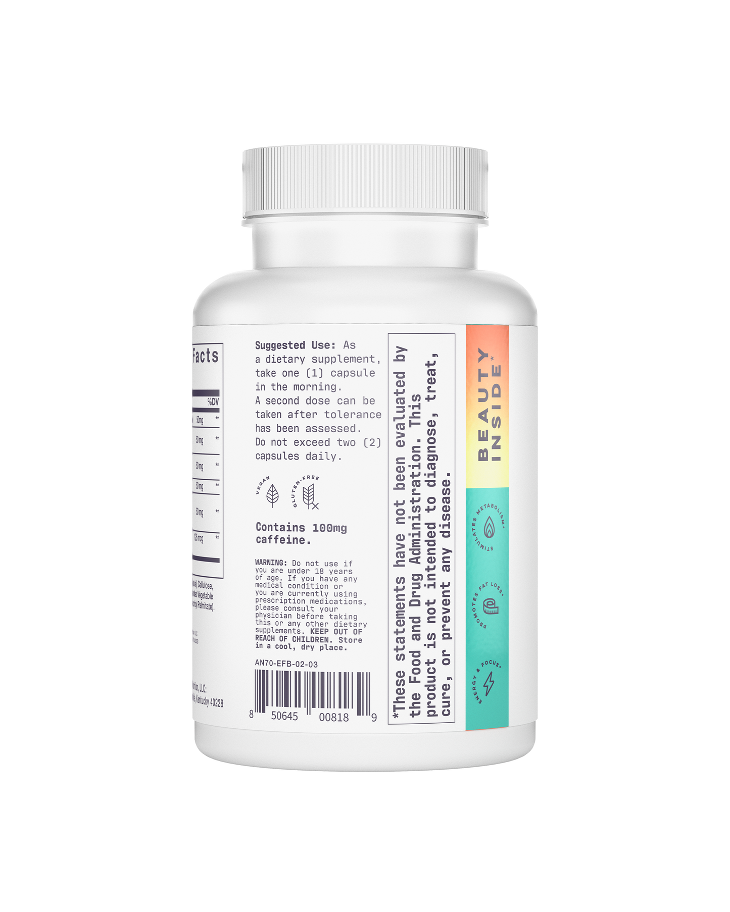fat-burner-60-day-supply-m0 Stretch_AN-Website-PDP-FatBurner-03_V1.png