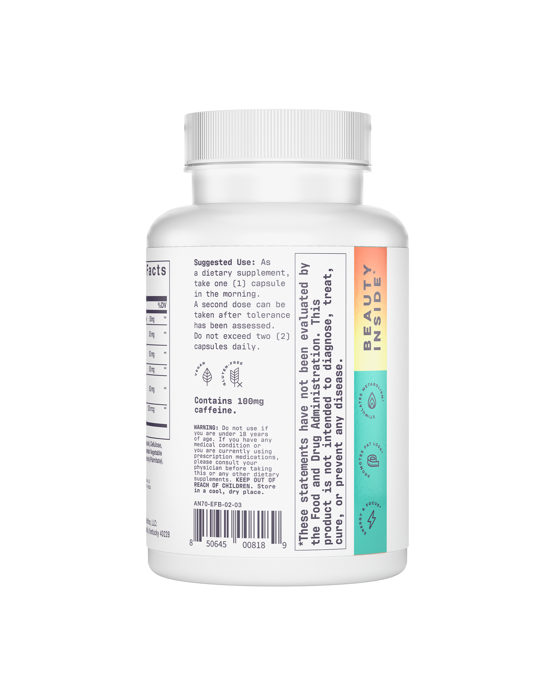 fat-burner-60-day-supply-m0 Stretch_AN-Website-PDP-FatBurner-03_V1.png