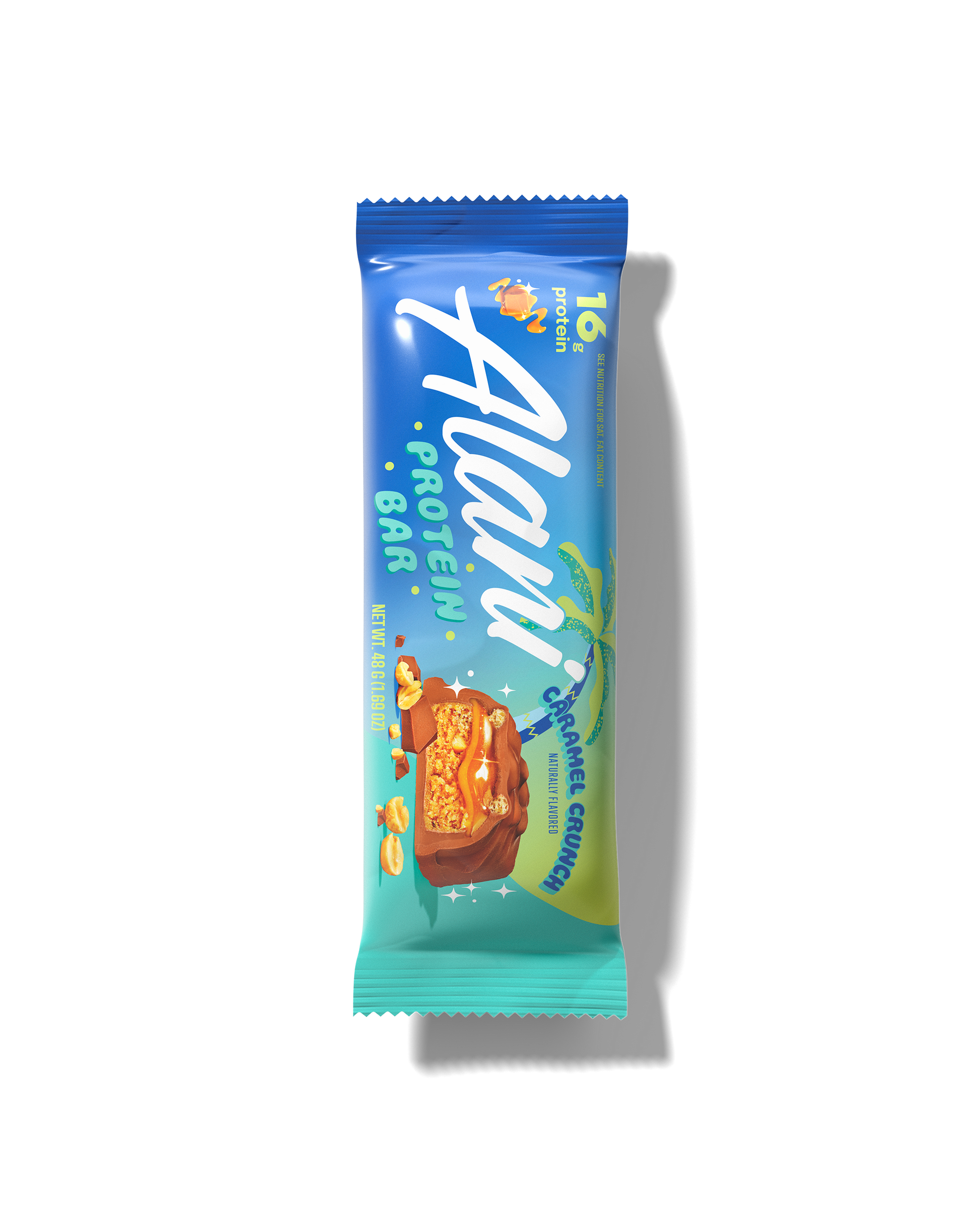 protein-bar-caramel-crunch-12-pack-n3 Stretch_AN-Website-PDP-ProteinBars-CMC-01_V1.png