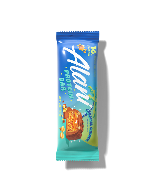 protein-bar-caramel-crunch-12-pack-n3 Stretch_AN-Website-PDP-ProteinBars-CMC-01_V1.png