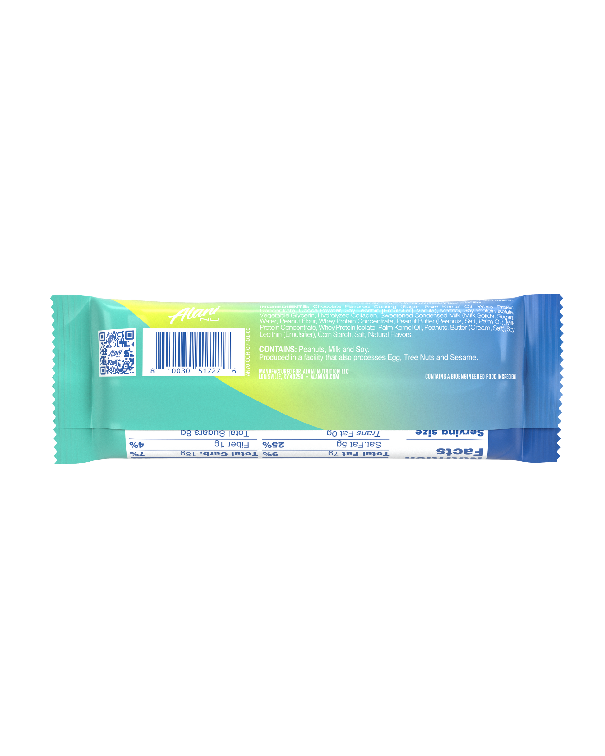 protein-bar-caramel-crunch-12-pack-n3 Stretch_AN-Website-PDP-ProteinBars-CMC-02_V1.png
