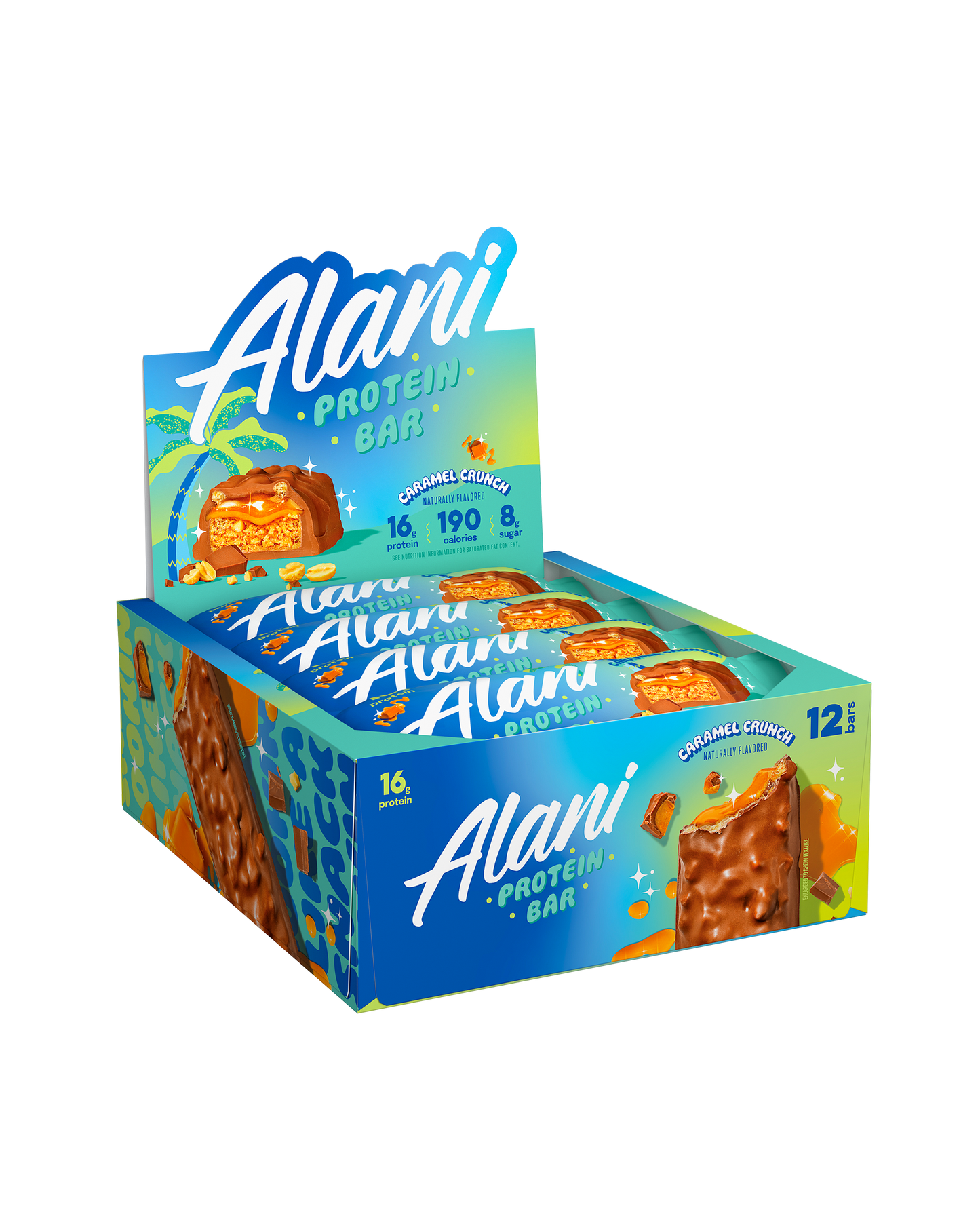 protein-bar-caramel-crunch-12-pack-n3 Stretch_AN-Website-PDP-ProteinBars-CMC-04_V1.png