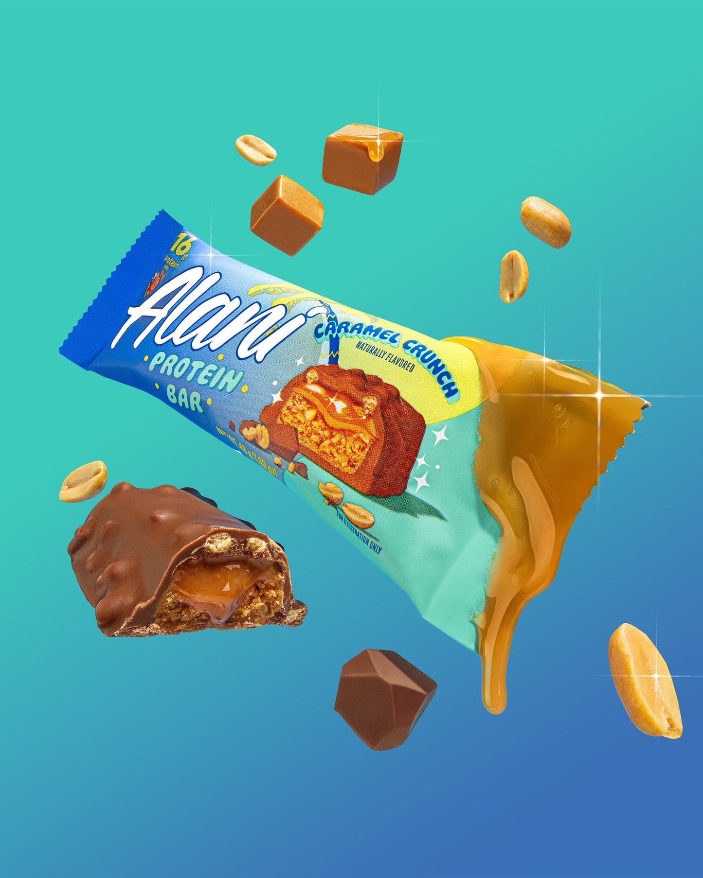 protein-bar-caramel-crunch-12-pack-n3 Stretch_AN-Website-PDP-ProteinBars-CMC-05_V1.jpg