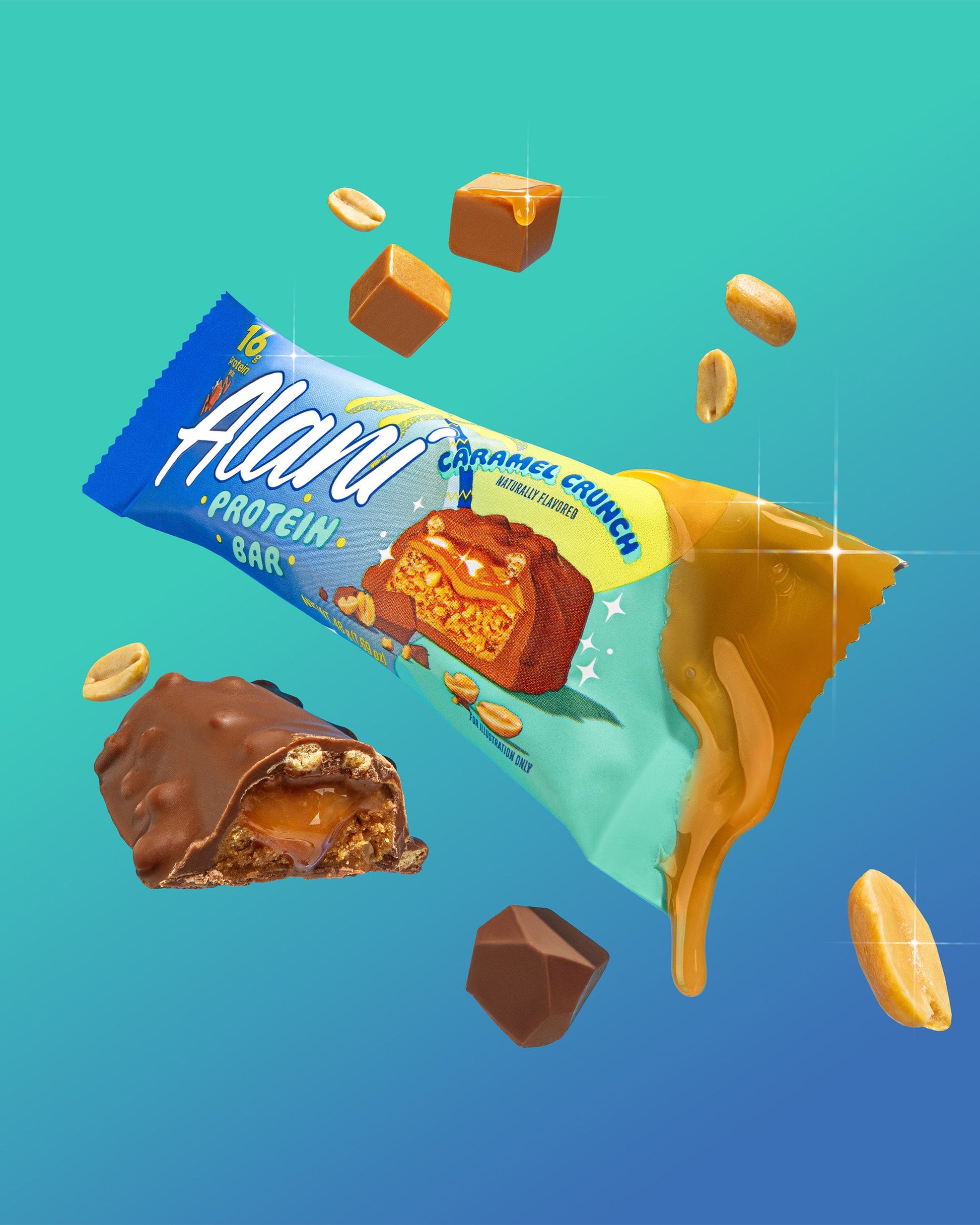 protein-bar-caramel-crunch-12-pack-n3 Stretch_AN-Website-PDP-ProteinBars-CMC-05_V1.jpg