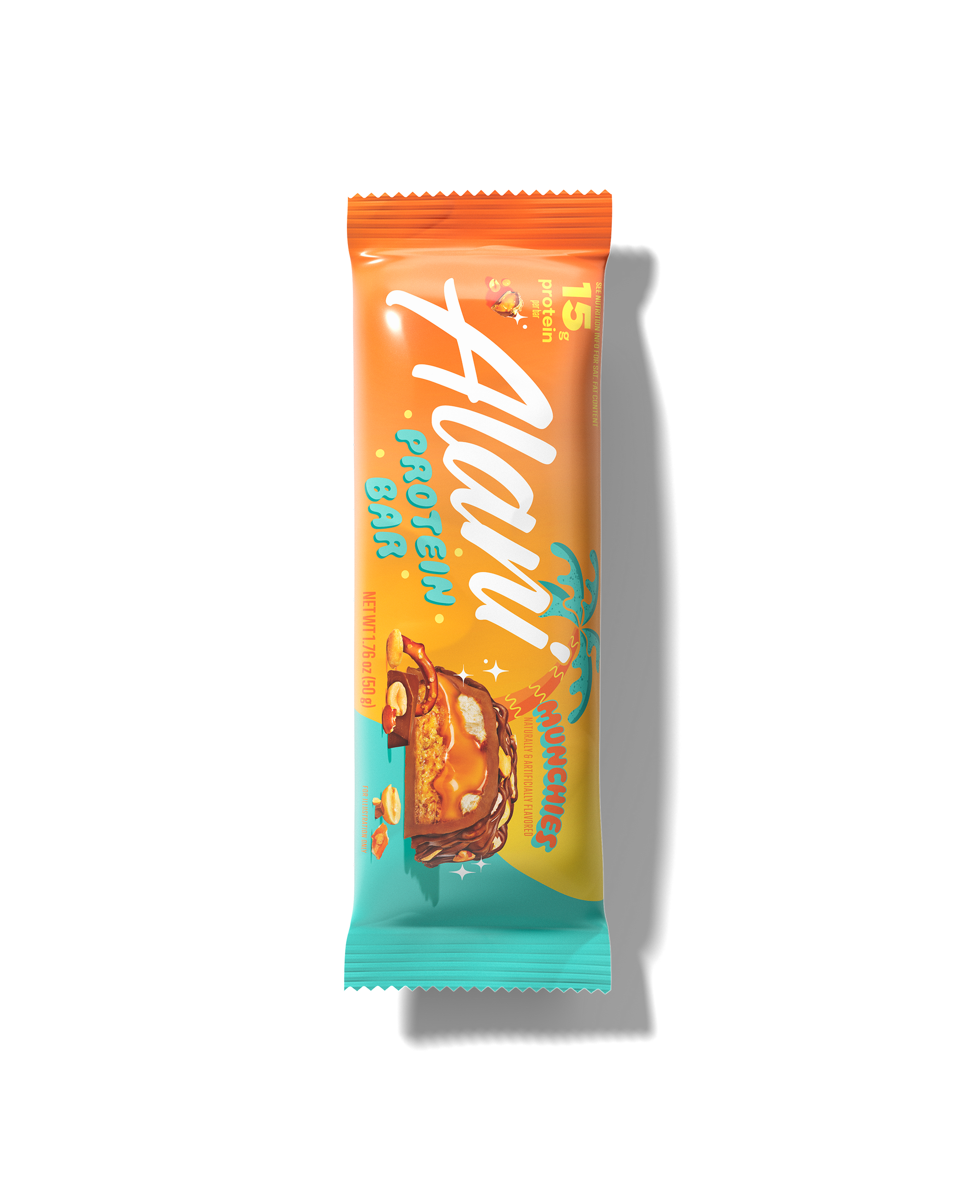 protein-bar-munchies-12-pack-t2 Stretch_AN-Website-PDP-ProteinBars-MCH-01_V1.png