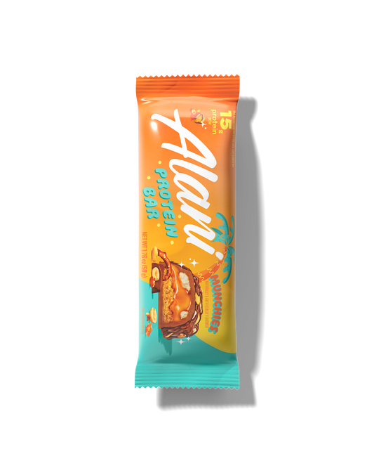 protein-bar-munchies-12-pack-t2 Stretch_AN-Website-PDP-ProteinBars-MCH-01_V1.png