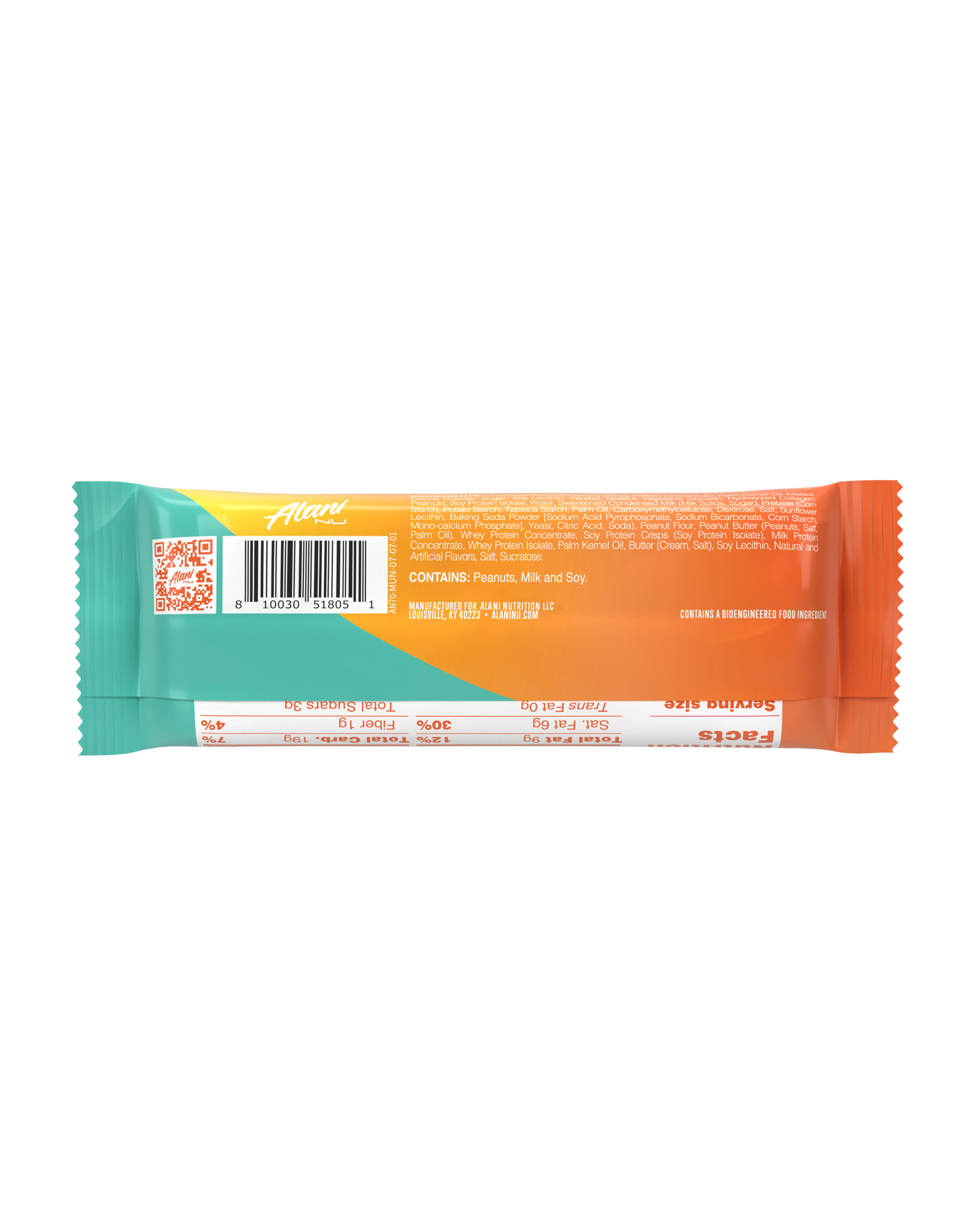 protein-bar-munchies-12-pack-t2 Stretch_AN-Website-PDP-ProteinBars-MCH-02_V1.png