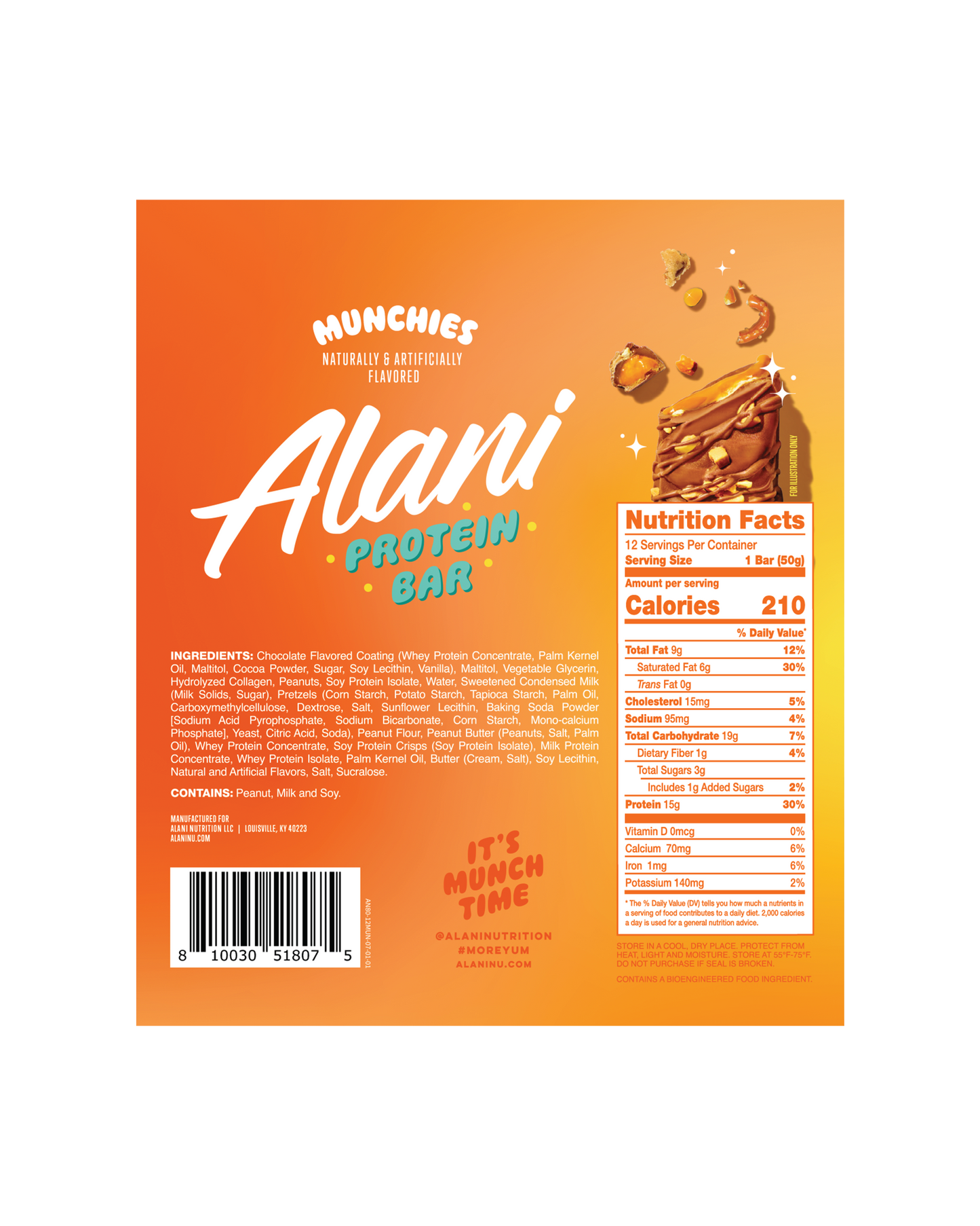 protein-bar-munchies-12-pack-t2 Stretch_AN-Website-PDP-ProteinBars-MCH-03_V1.png