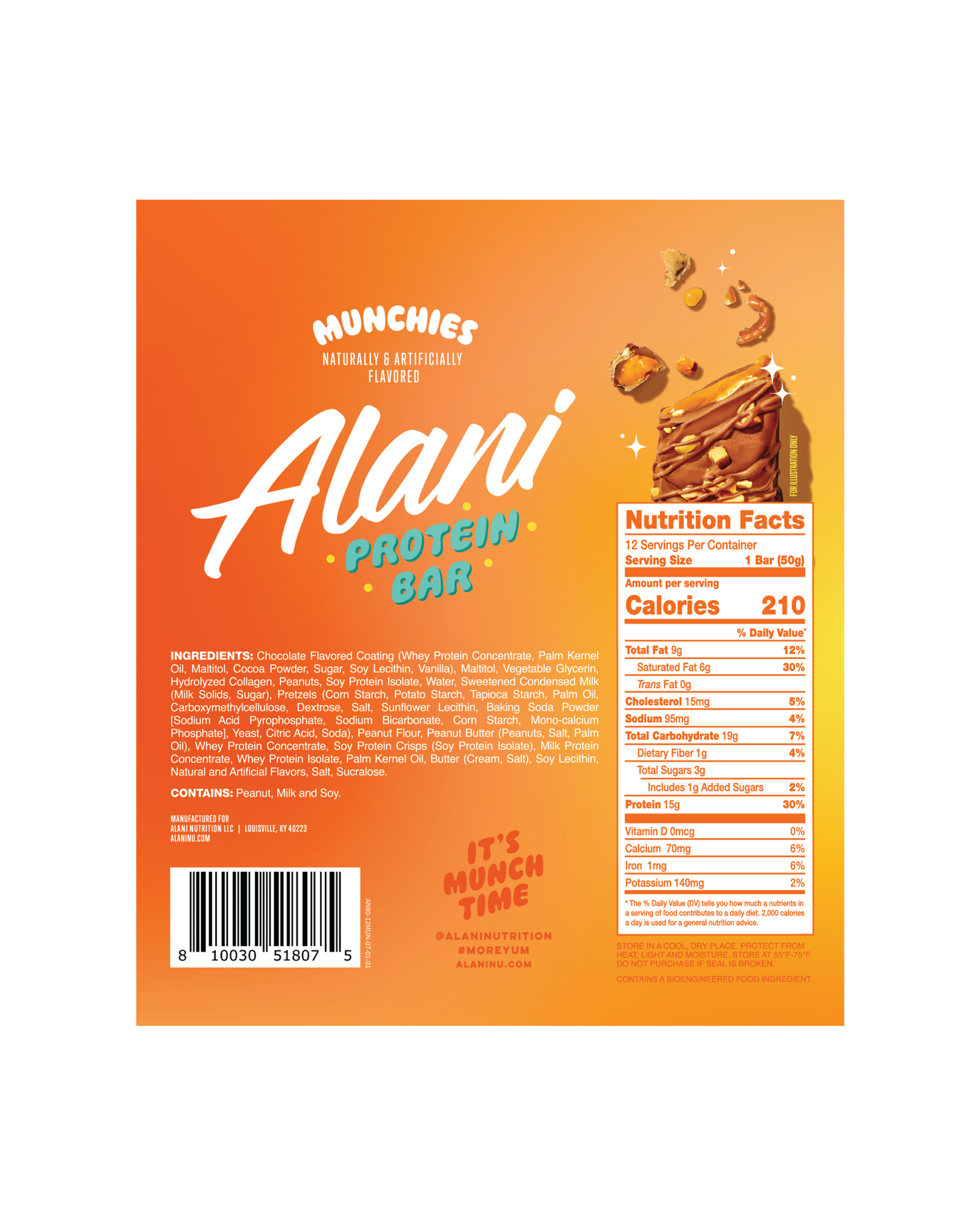 protein-bar-munchies-12-pack-t2 Stretch_AN-Website-PDP-ProteinBars-MCH-03_V1.png