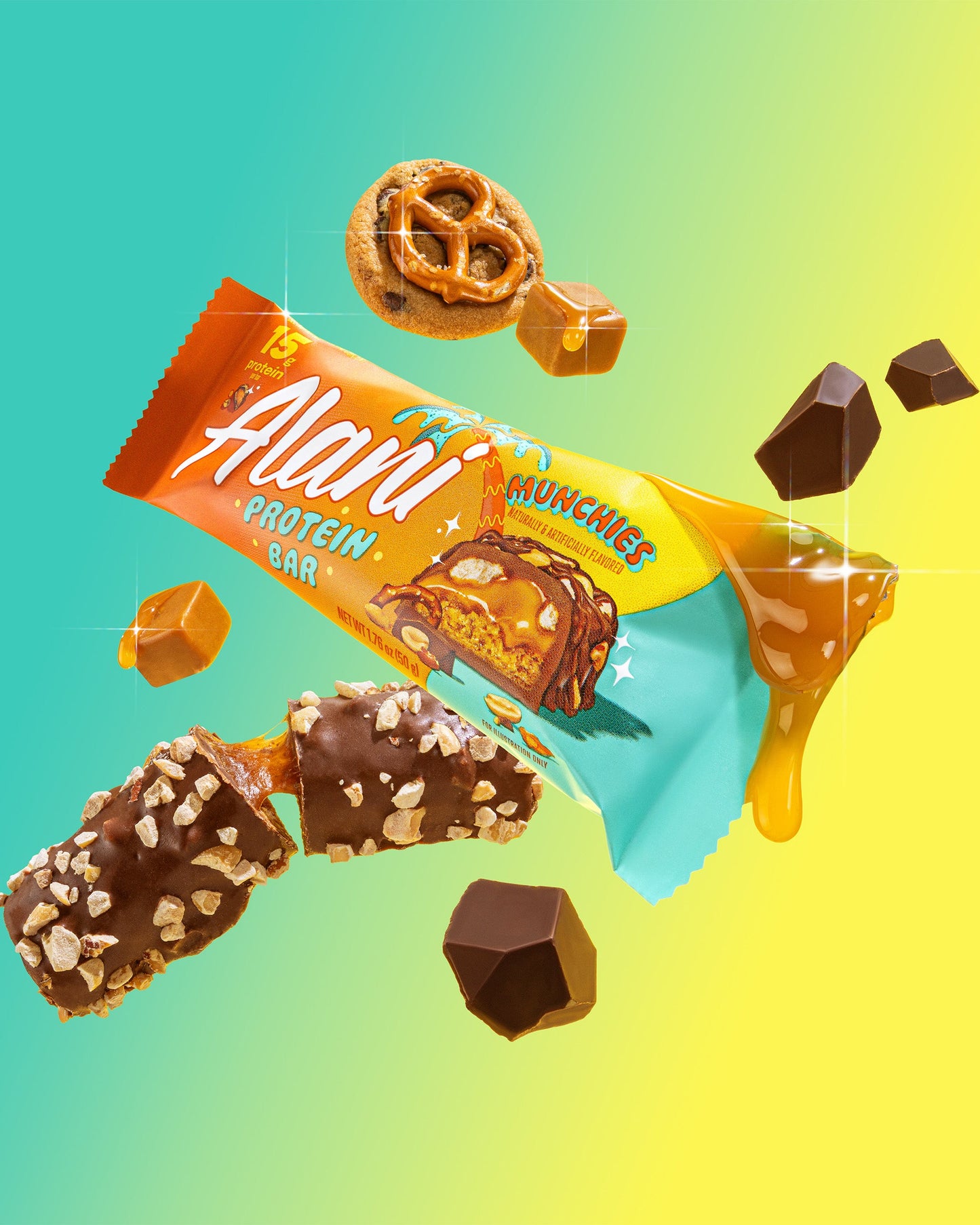 protein-bar-munchies-12-pack-t2 Stretch_AN-Website-PDP-ProteinBars-MCH-05_V1.jpg