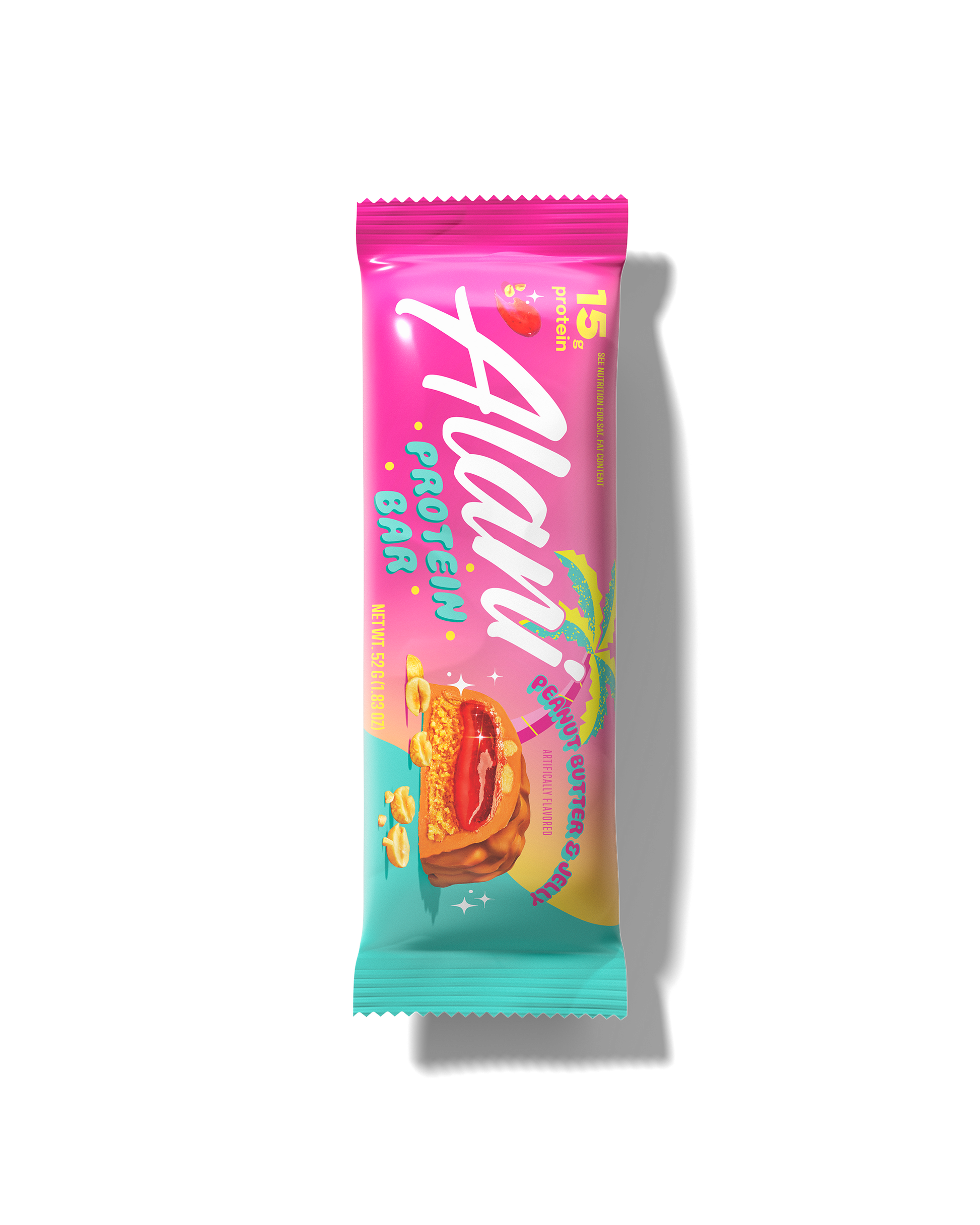 protein-bar-peanut-butter-and-jelly-12-pack-x9 Stretch_AN-Website-PDP-ProteinBars-PBJ-01_V1.png