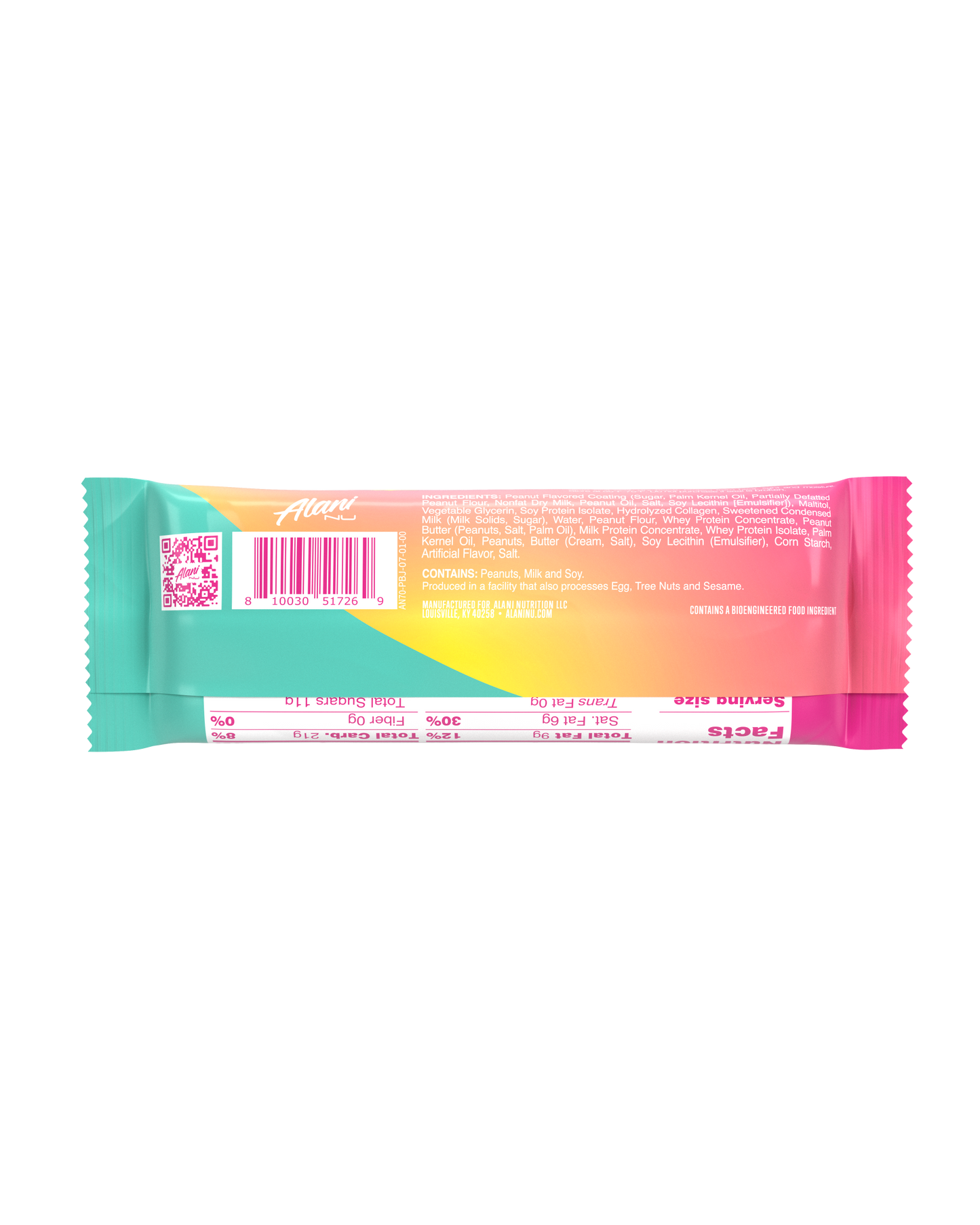 protein-bar-peanut-butter-and-jelly-12-pack-x9 Stretch_AN-Website-PDP-ProteinBars-PBJ-02_V1.png