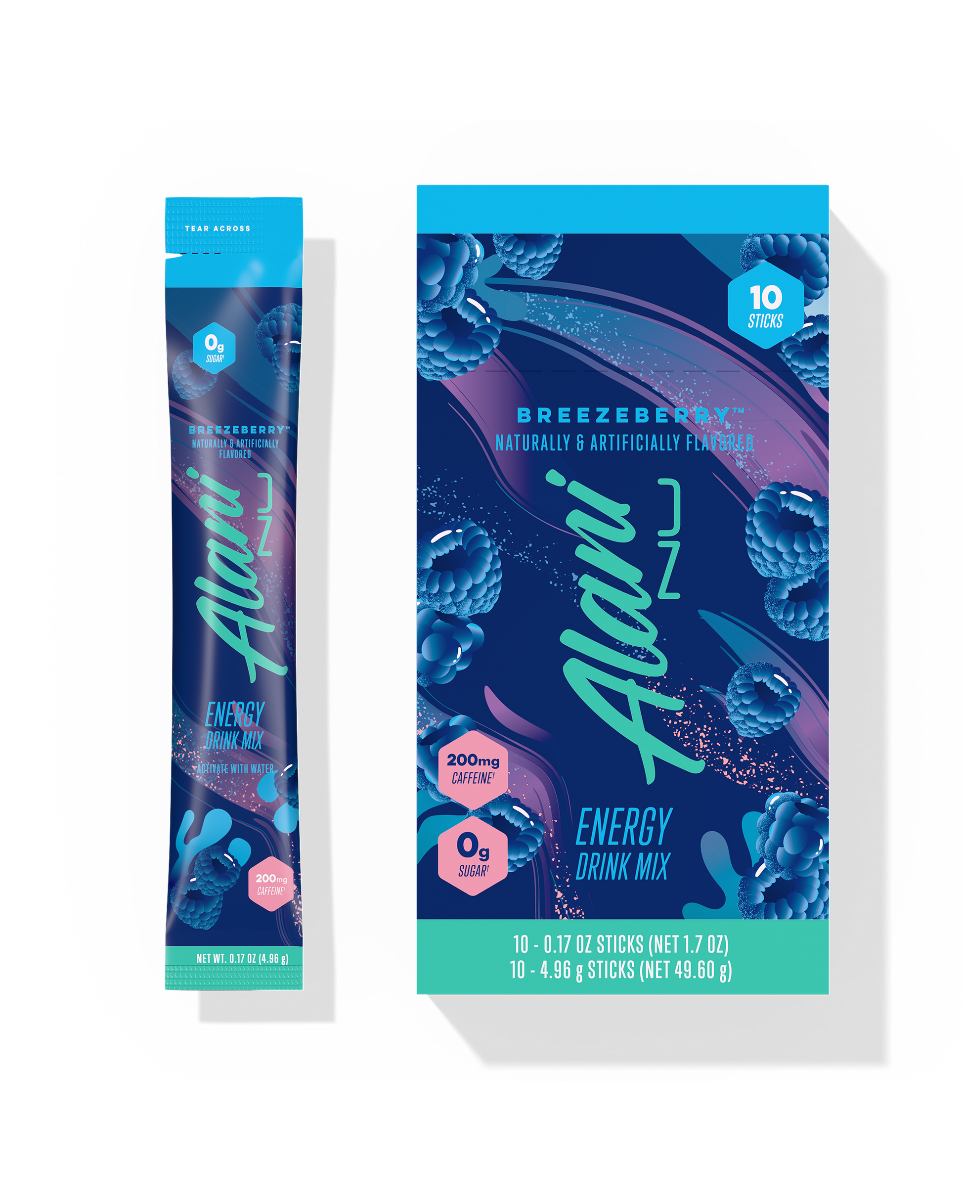 energy-sticks-breezeberry-10-pack-y5 Stretch_AN-Website-PDP-Sticks-BRZ-01_7a95f265-623a-4f50-8c8a-e1f27ef21e40.png