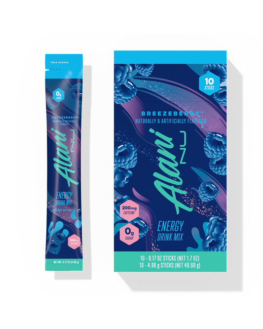 energy-sticks-breezeberry-10-pack-y5 Stretch_AN-Website-PDP-Sticks-BRZ-01_7a95f265-623a-4f50-8c8a-e1f27ef21e40.png