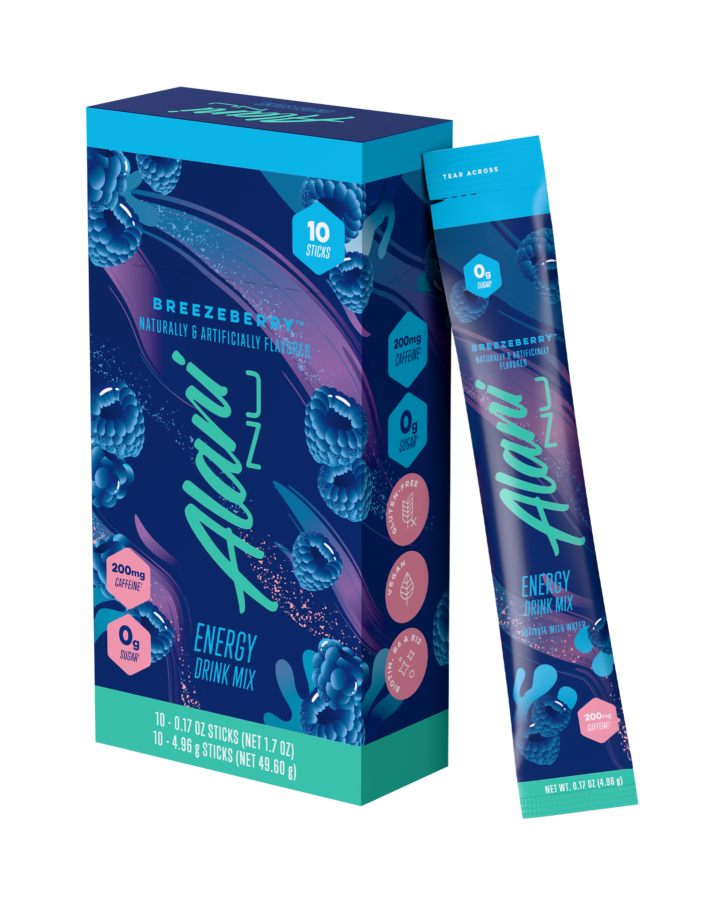energy-sticks-breezeberry-10-pack-y5 Stretch_AN-Website-PDP-Sticks-BRZ-02_43ff4abf-8c57-49e3-88d9-cb313d08003d.png