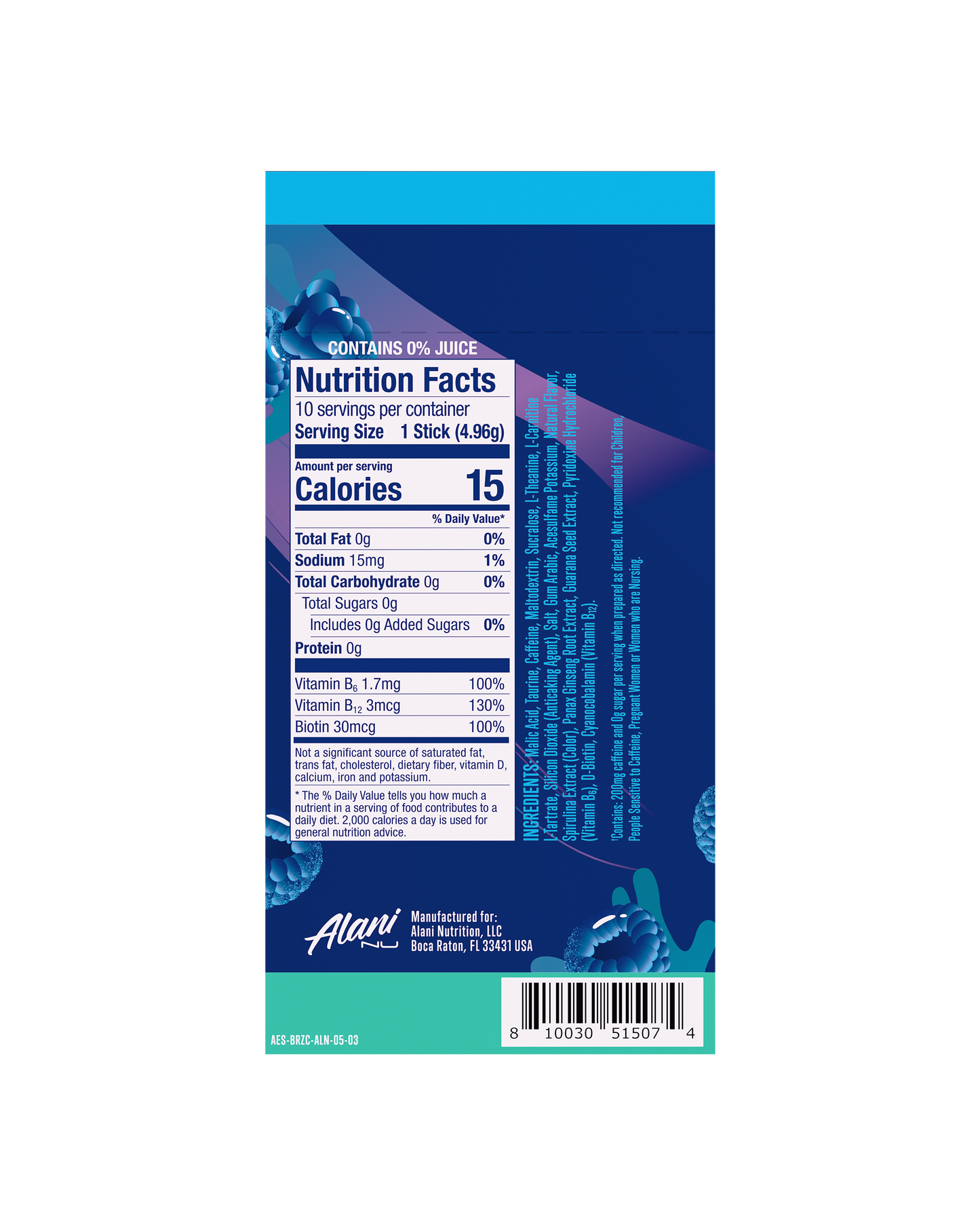 energy-sticks-breezeberry-10-pack-y5 Stretch_AN-Website-PDP-Sticks-BRZ-03_353fdba9-cb05-440c-aa36-884a5461c4b2.png