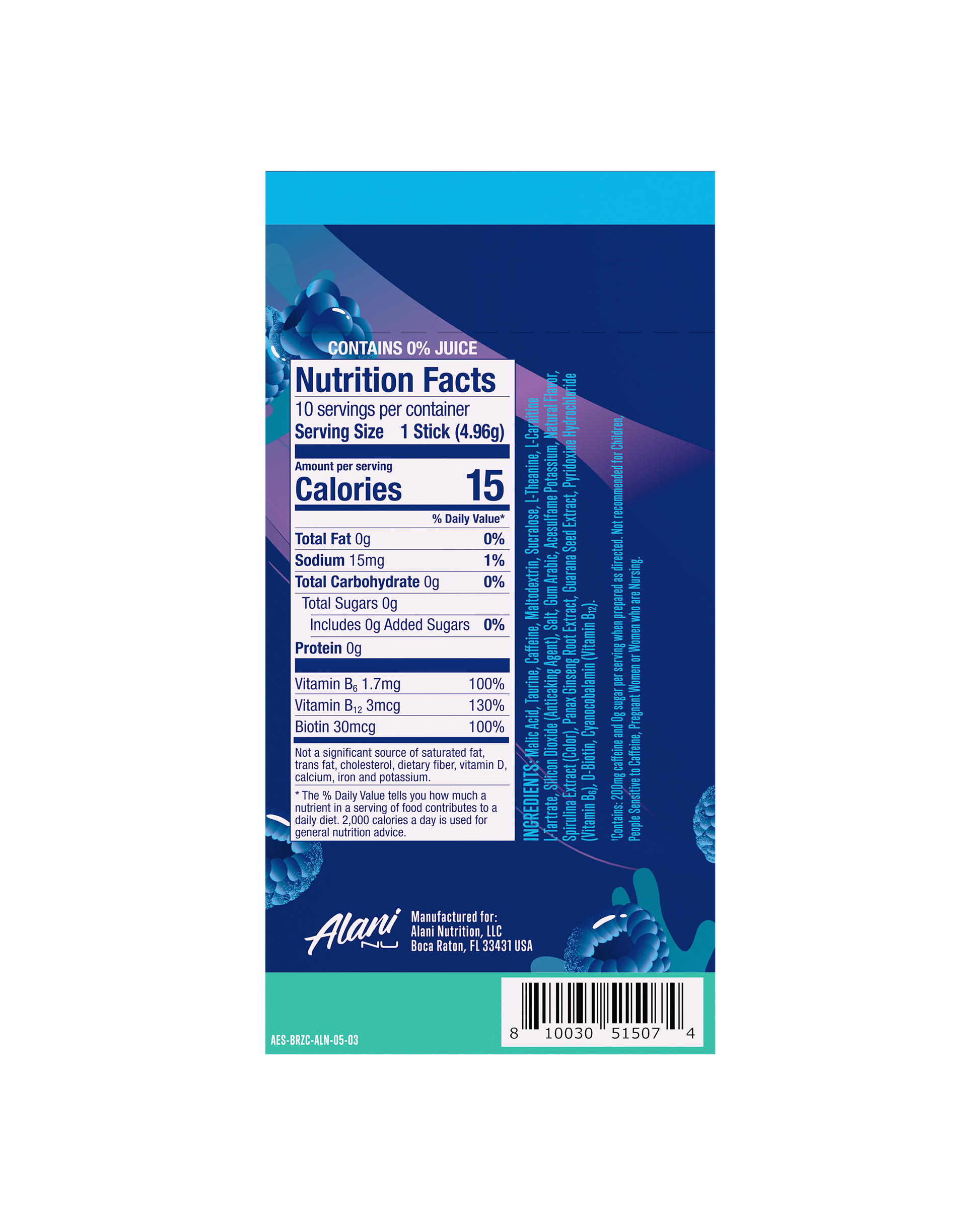 energy-sticks-breezeberry-10-pack-y5 Stretch_AN-Website-PDP-Sticks-BRZ-03_353fdba9-cb05-440c-aa36-884a5461c4b2.png
