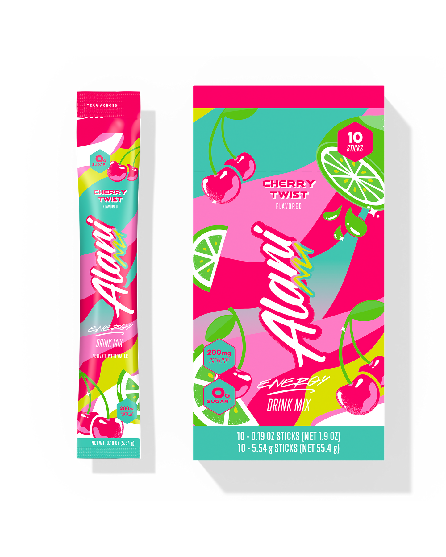 energy-sticks-cherry-twist-10-pack-g5 Stretch_AN-Website-PDP-Sticks-CHT-01.png