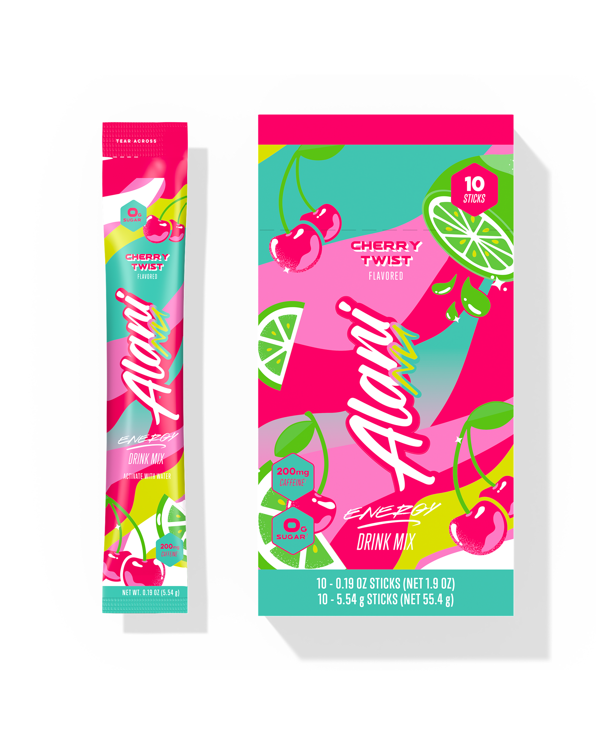 energy-sticks-cherry-twist-10-pack-g5 Stretch_AN-Website-PDP-Sticks-CHT-01.png