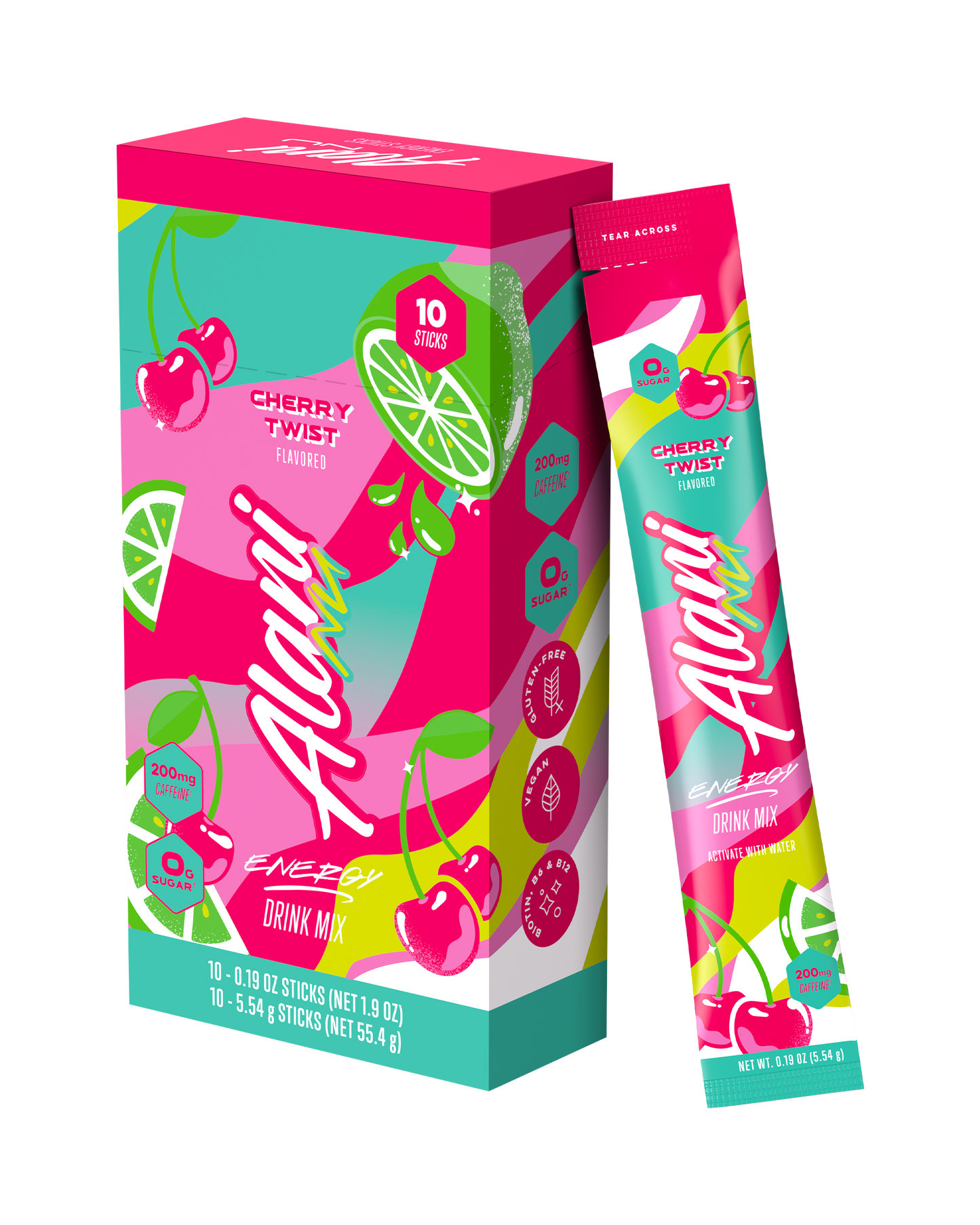 energy-sticks-cherry-twist-10-pack-g5 Stretch_AN-Website-PDP-Sticks-CHT-02.png