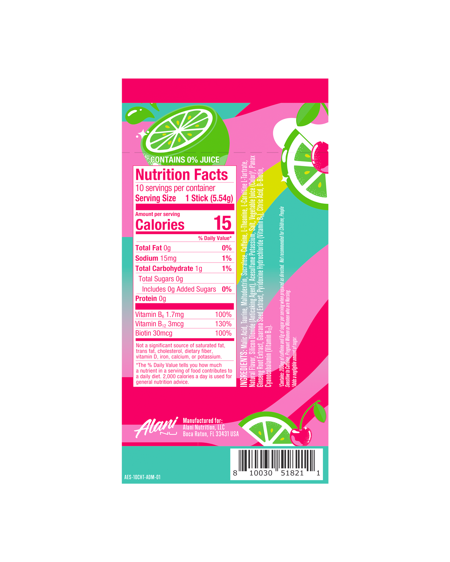 energy-sticks-cherry-twist-10-pack-g5 Stretch_AN-Website-PDP-Sticks-CHT-03.png