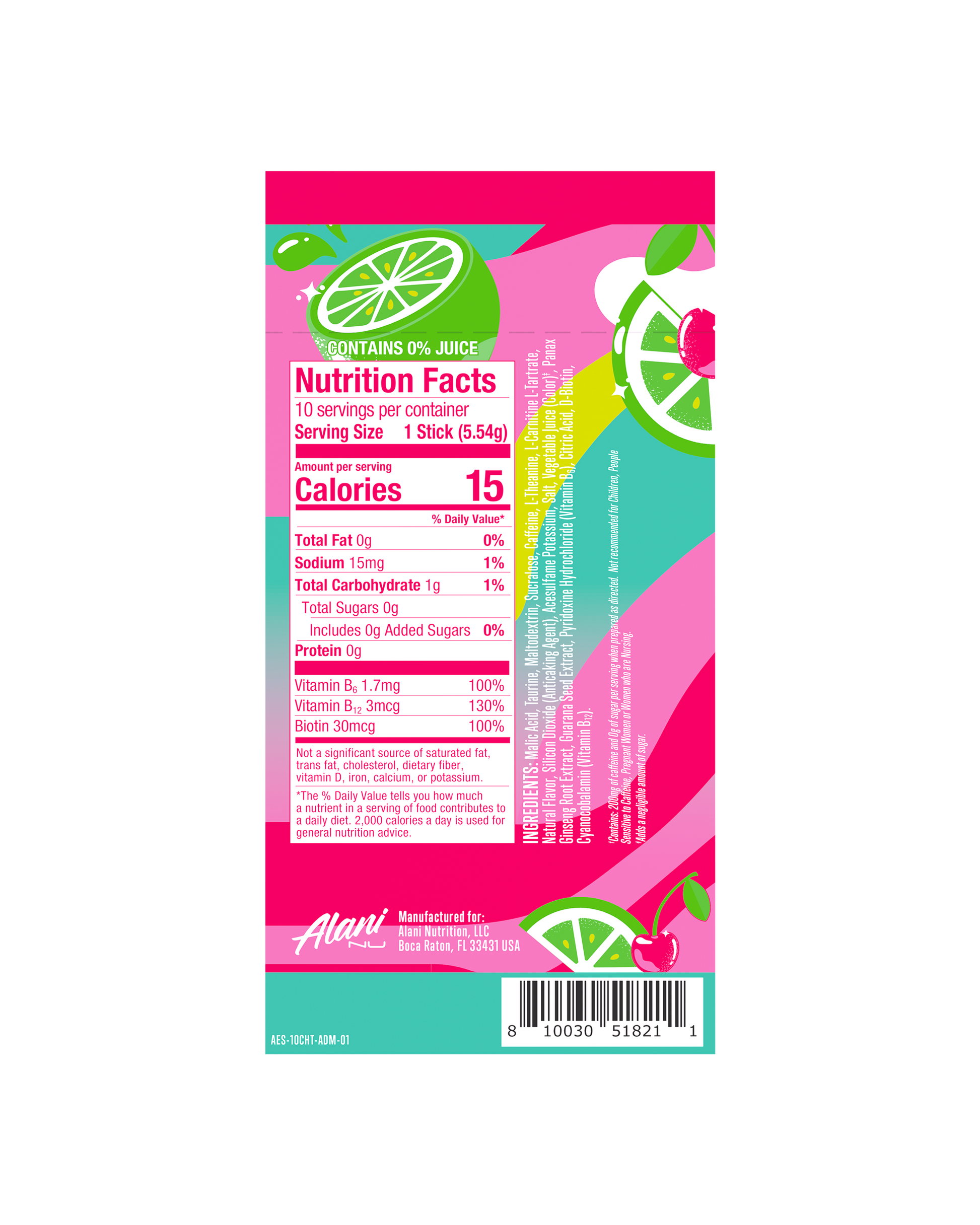 energy-sticks-cherry-twist-10-pack-g5 Stretch_AN-Website-PDP-Sticks-CHT-03.png