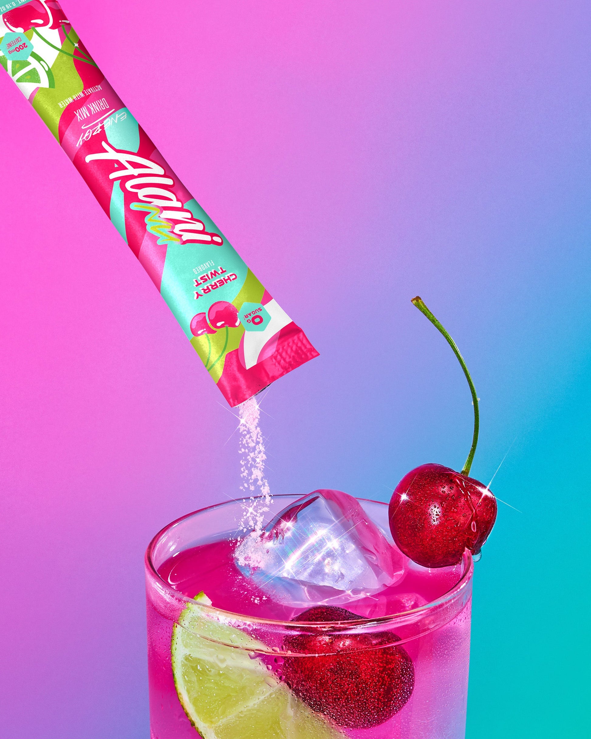 energy-sticks-cherry-twist-10-pack-g5 Stretch_AN-Website-PDP-Sticks-CHT-05.jpg