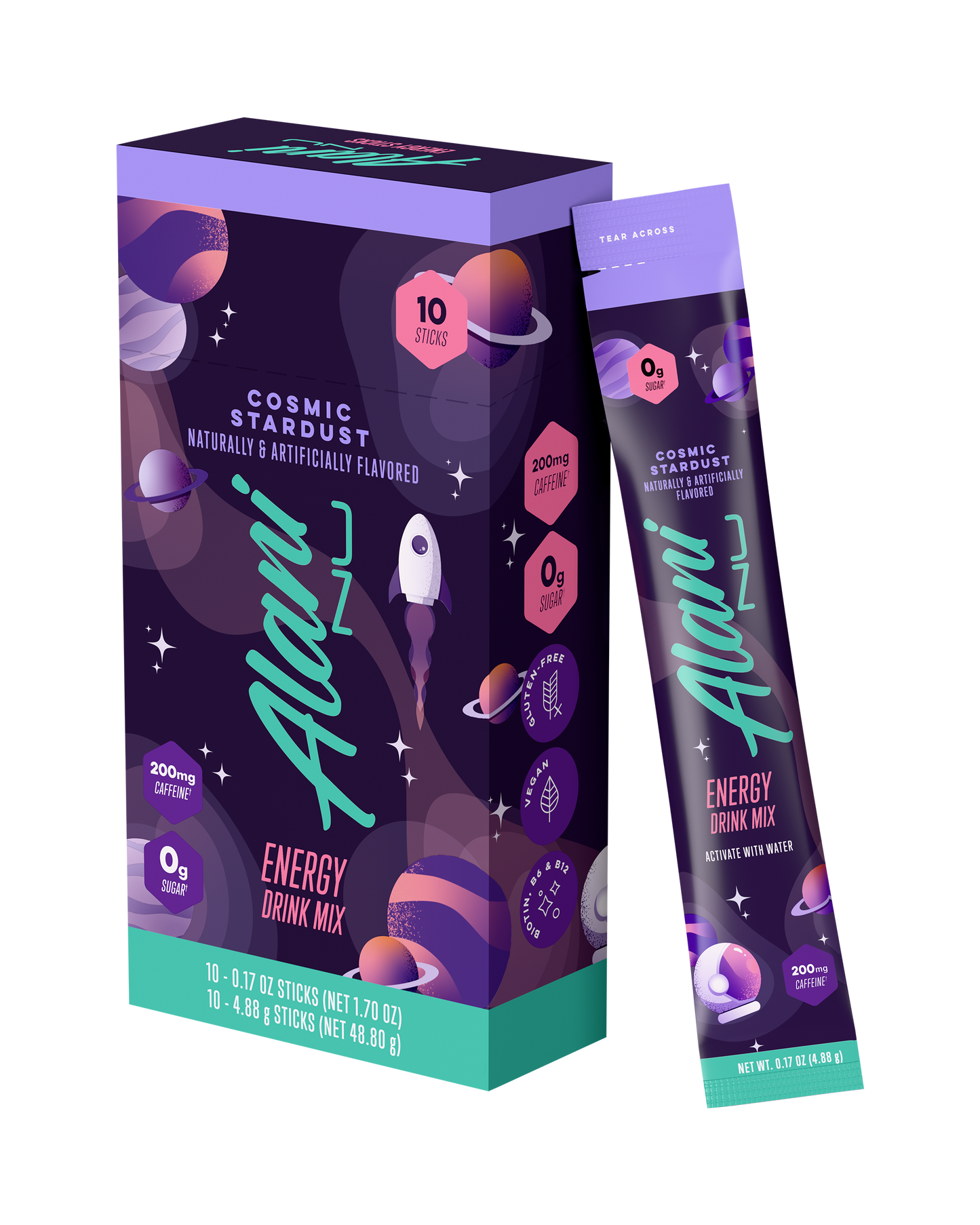 energy-sticks-cosmic-stardust-10-pack-j9 Stretch_AN-Website-PDP-Sticks-CSD-02.png