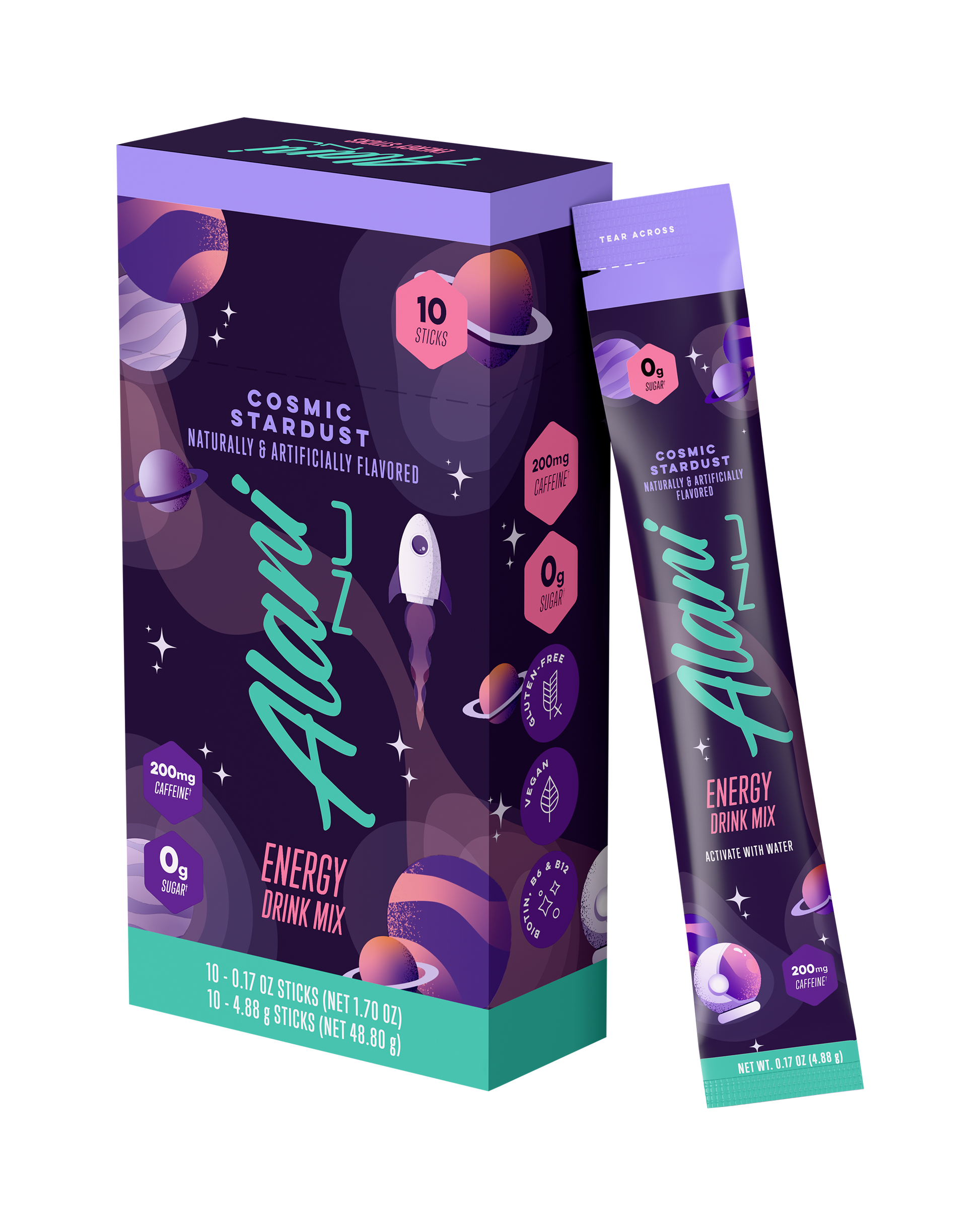 energy-sticks-cosmic-stardust-10-pack-j9 Stretch_AN-Website-PDP-Sticks-CSD-02.png