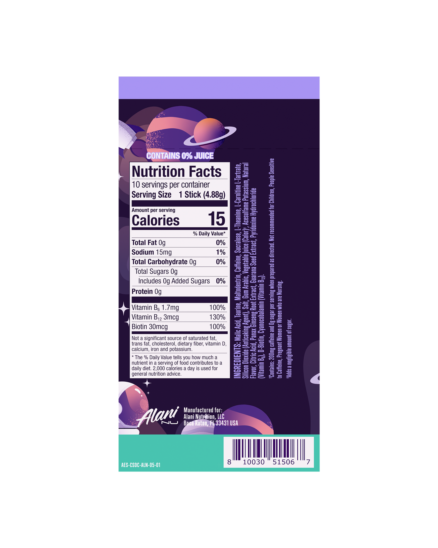 energy-sticks-cosmic-stardust-10-pack-j9 Stretch_AN-Website-PDP-Sticks-CSD-03.png