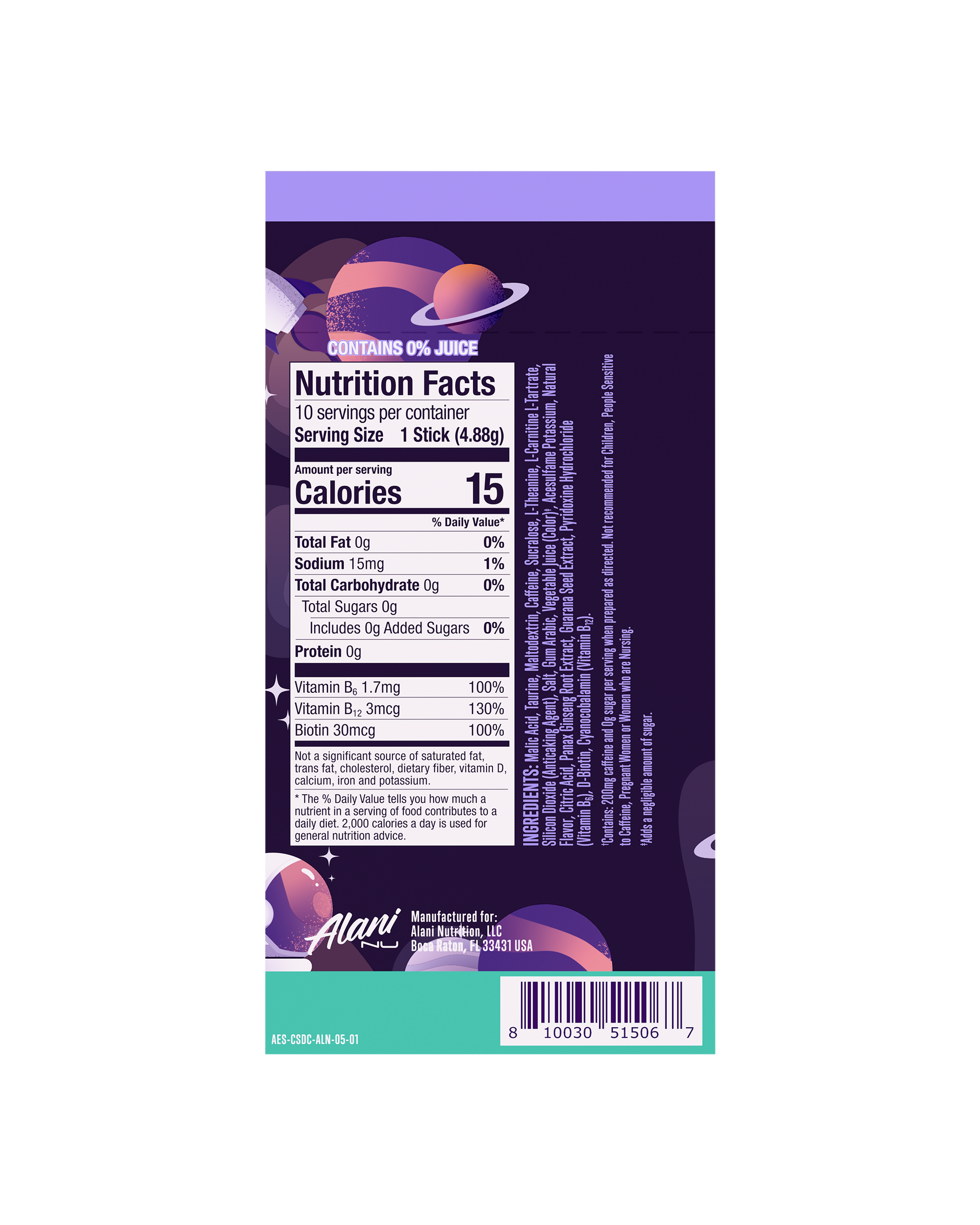 energy-sticks-cosmic-stardust-10-pack-j9 Stretch_AN-Website-PDP-Sticks-CSD-03.png