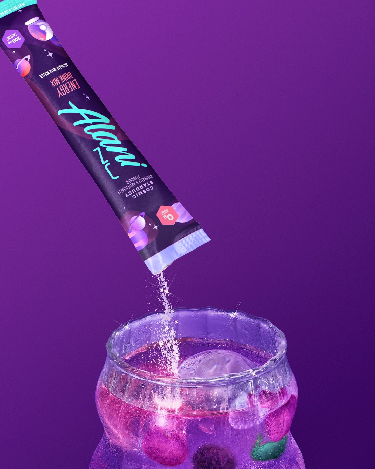energy-sticks-cosmic-stardust-10-pack-j9 Stretch_AN-Website-PDP-Sticks-CSD-04.jpg