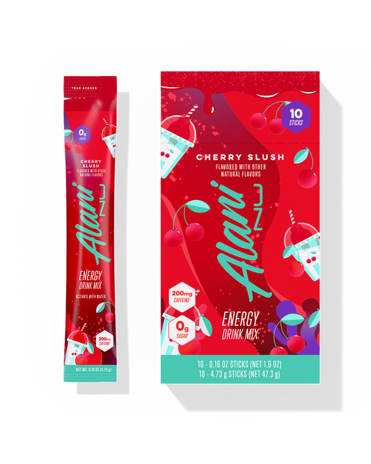 energy-sticks-cherry-slush-10-pack-m2 Stretch_AN-Website-PDP-Sticks-CSL-01.png