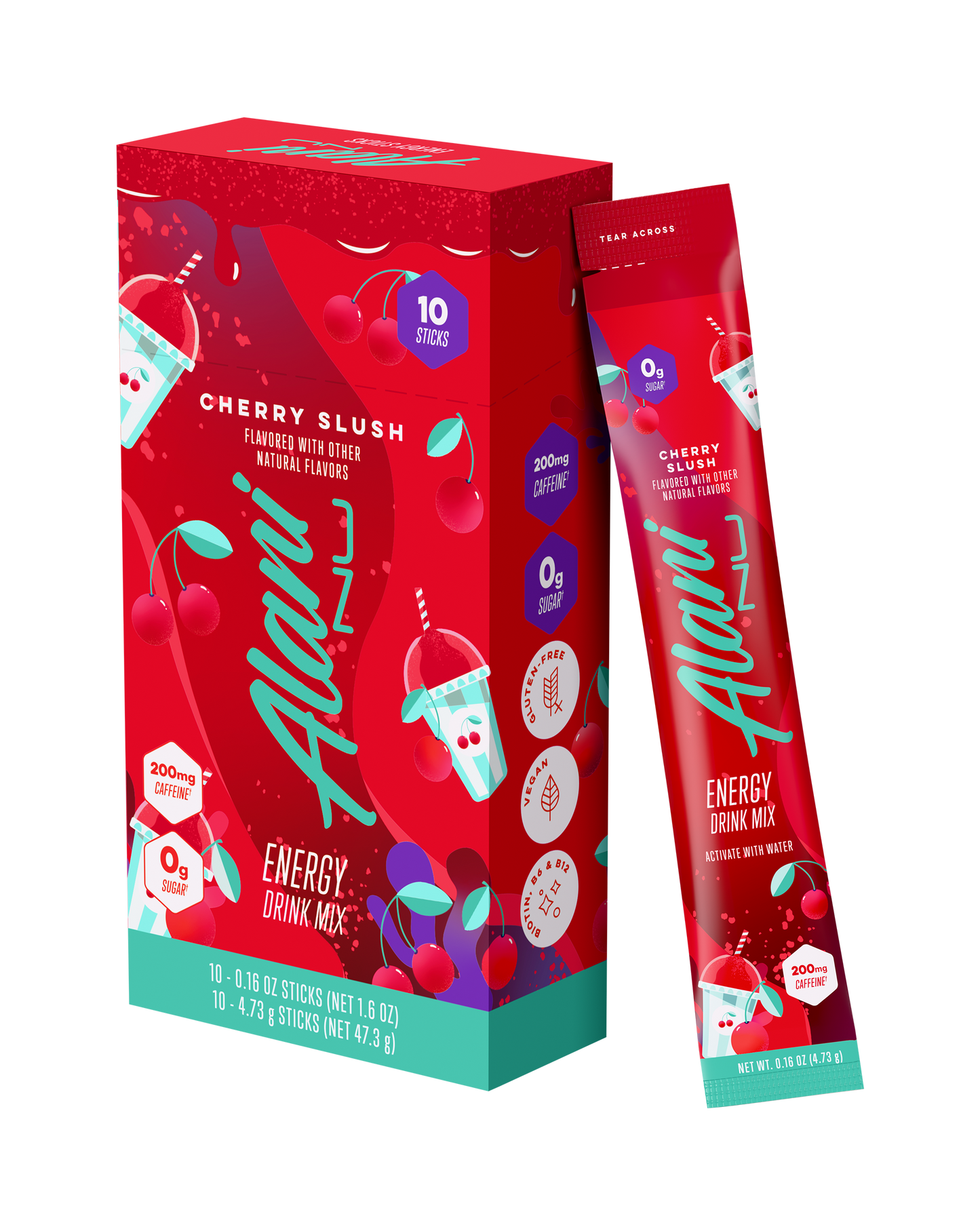 energy-sticks-cherry-slush-10-pack-m2 Stretch_AN-Website-PDP-Sticks-CSL-02.png