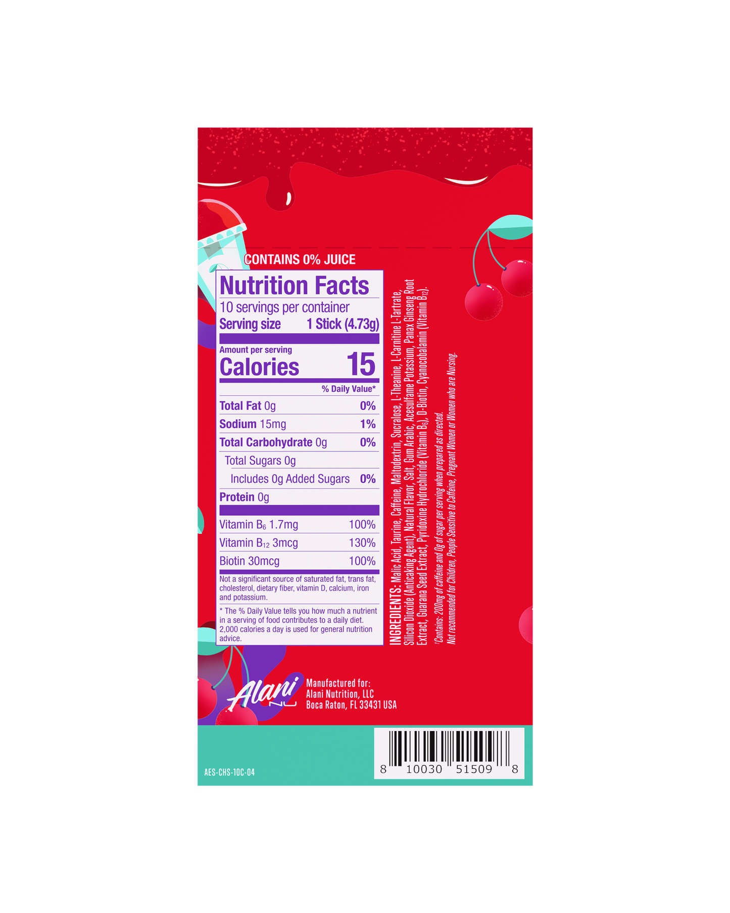 energy-sticks-cherry-slush-10-pack-m2 Stretch_AN-Website-PDP-Sticks-CSL-03.png