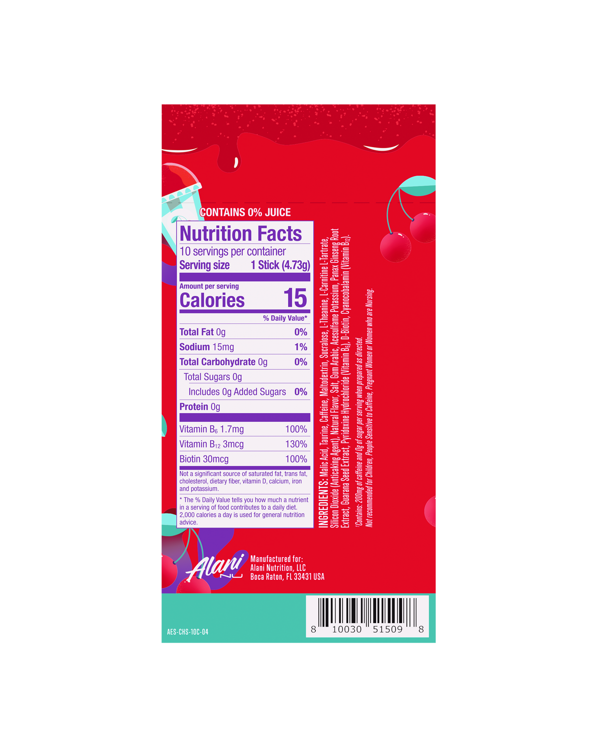 energy-sticks-cherry-slush-10-pack-m2 Stretch_AN-Website-PDP-Sticks-CSL-03.png